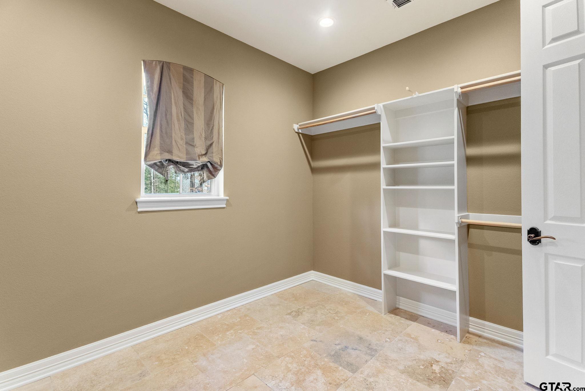 4321 Lazy Creek Dr.