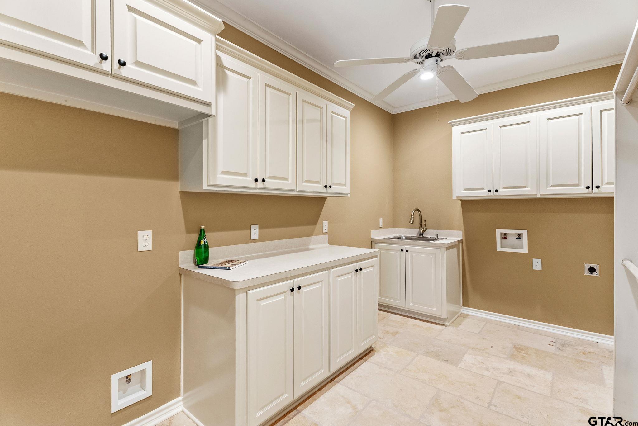 4321 Lazy Creek Dr.