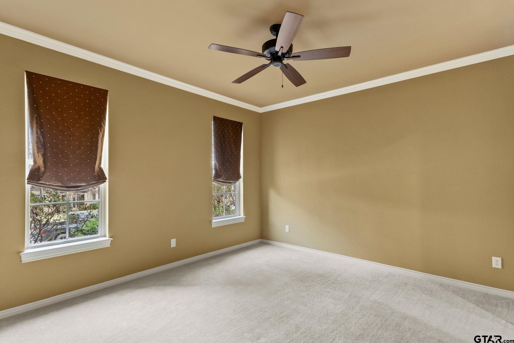 4321 Lazy Creek Dr.