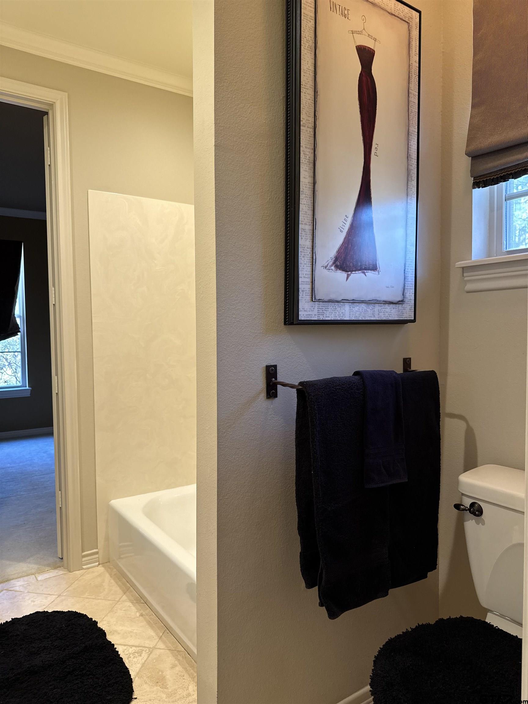 4321 Lazy Creek Dr.