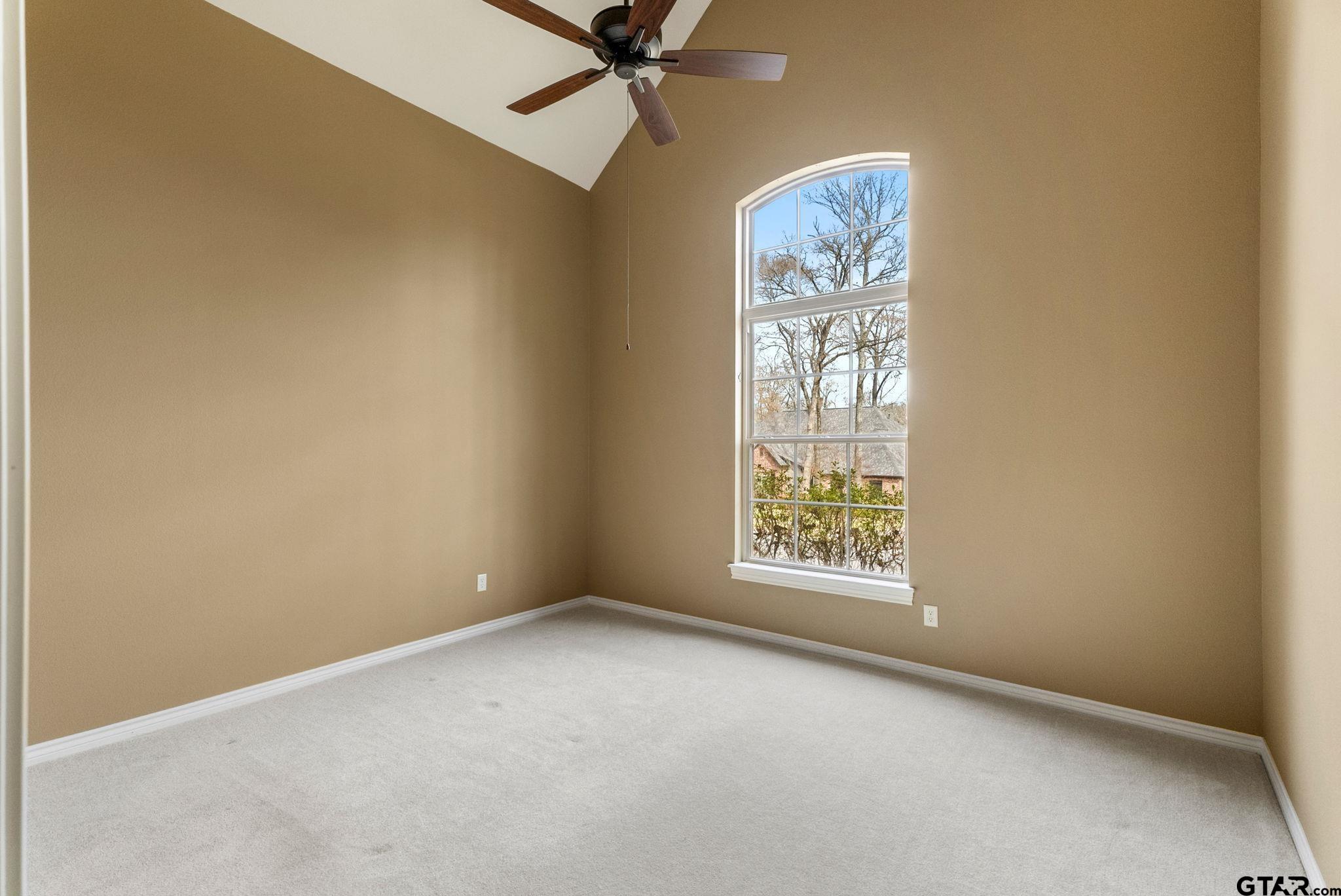 4321 Lazy Creek Dr.