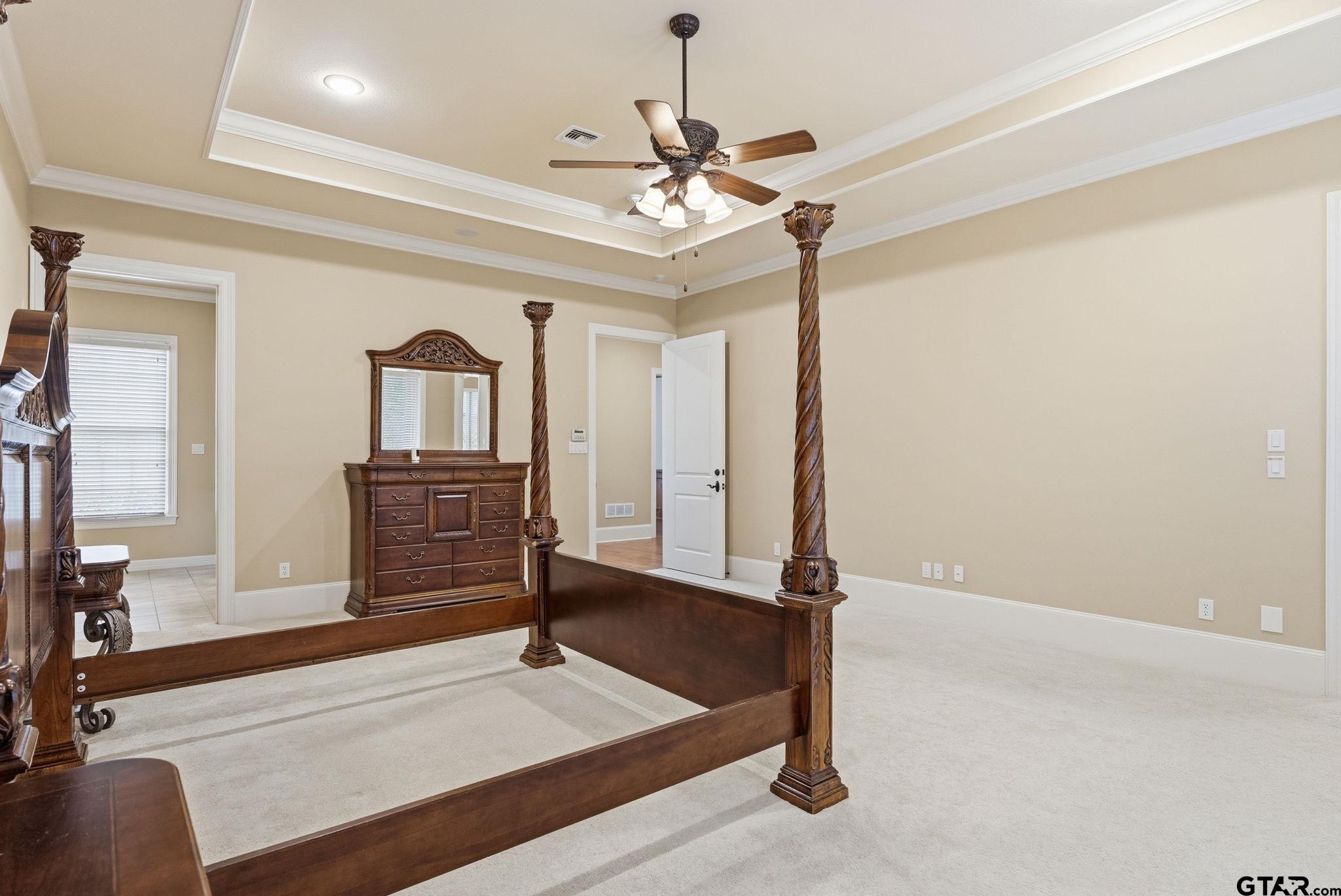 3814 Brighton Creek Circle
