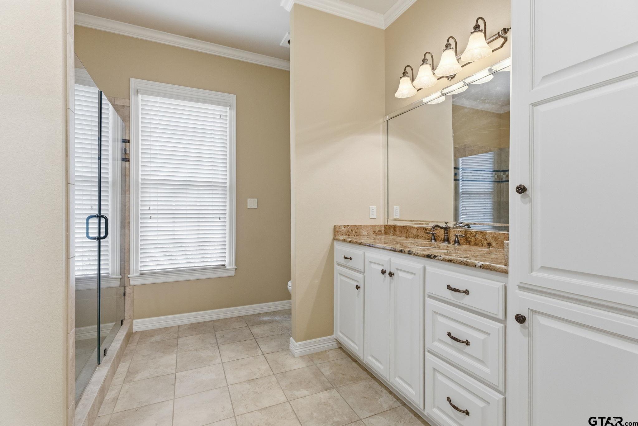 3814 Brighton Creek Circle