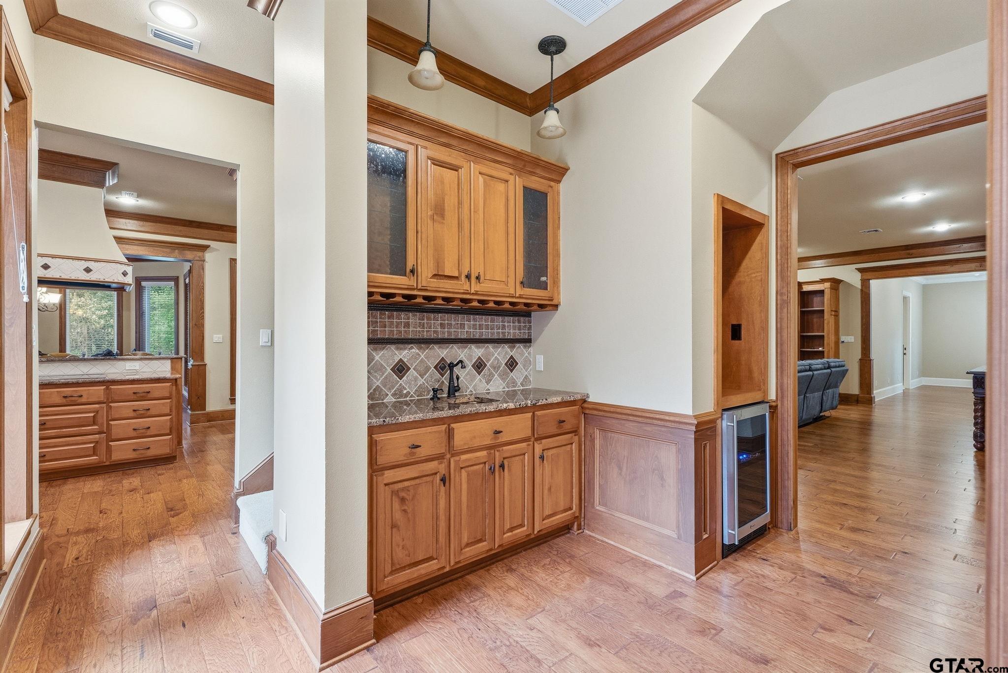 3814 Brighton Creek Circle