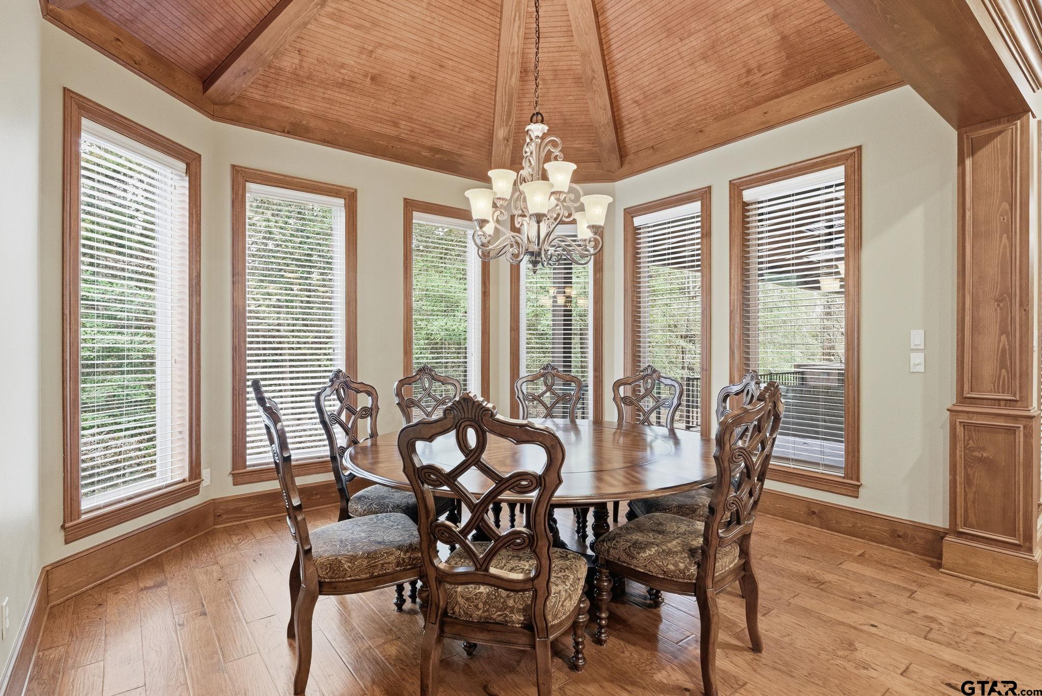 3814 Brighton Creek Circle