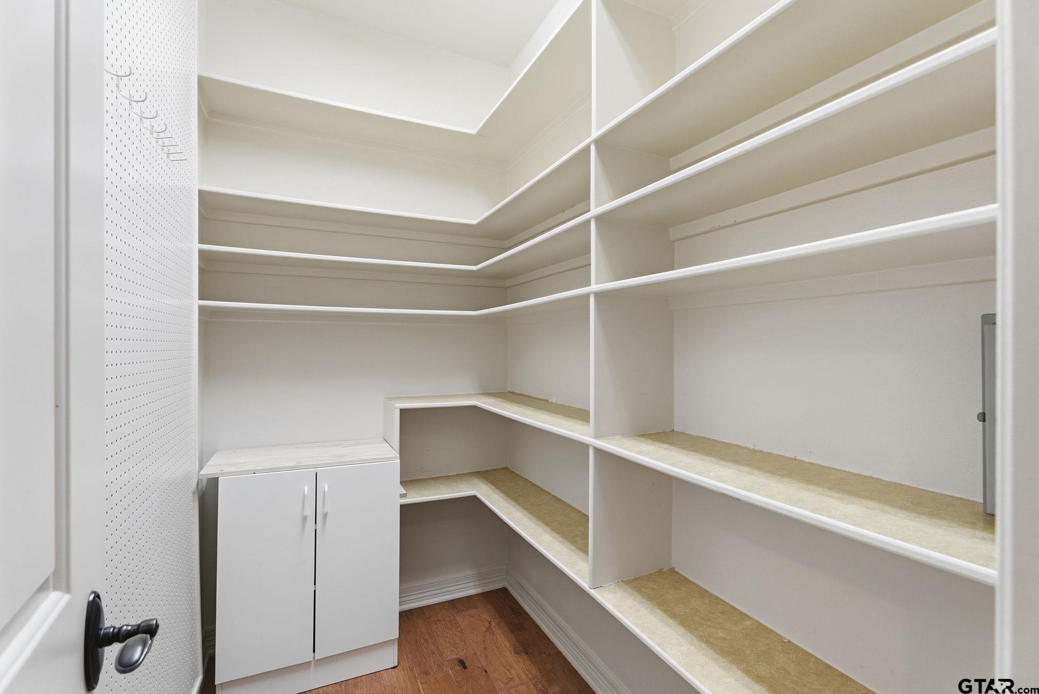 3814 Brighton Creek Circle