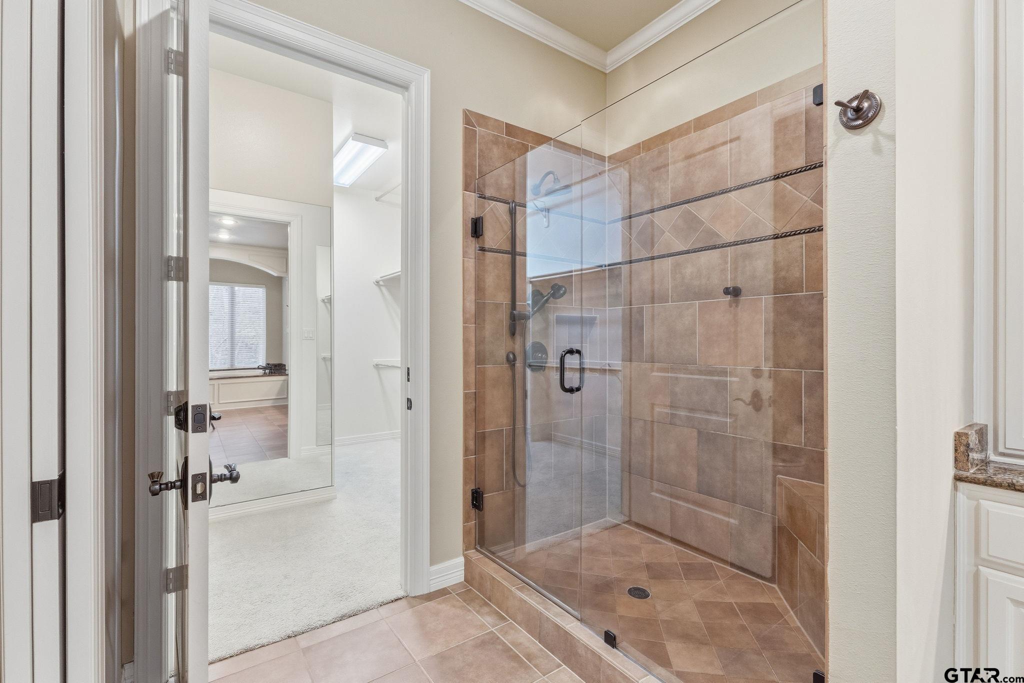 3814 Brighton Creek Circle