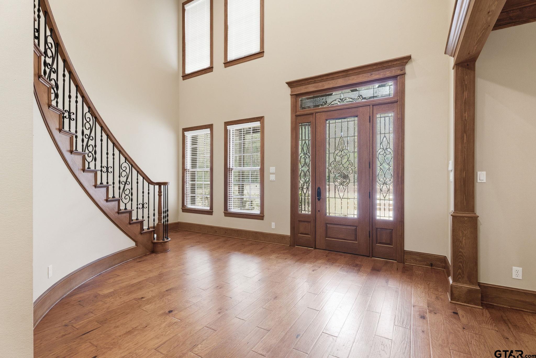 3814 Brighton Creek Circle