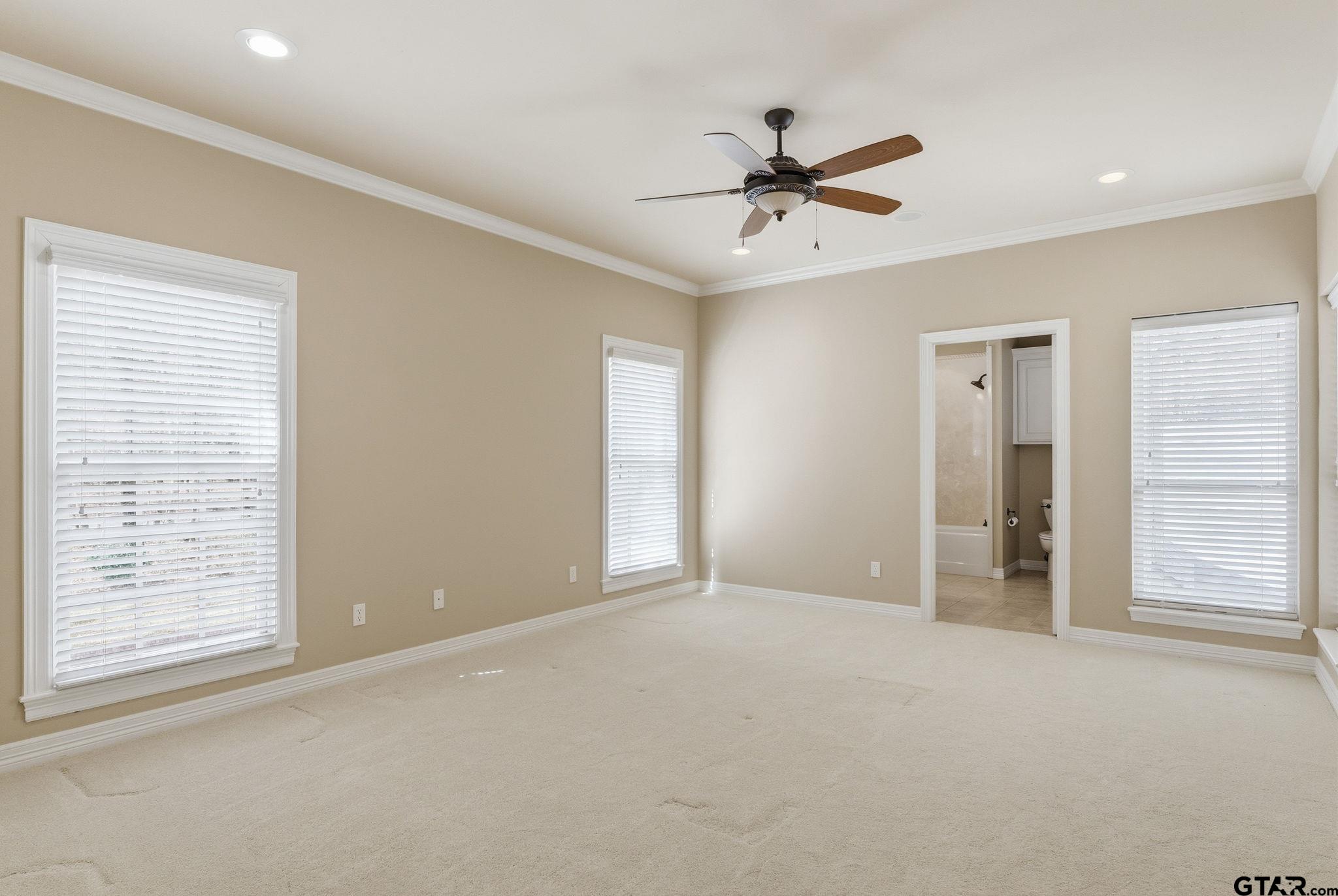 3814 Brighton Creek Circle