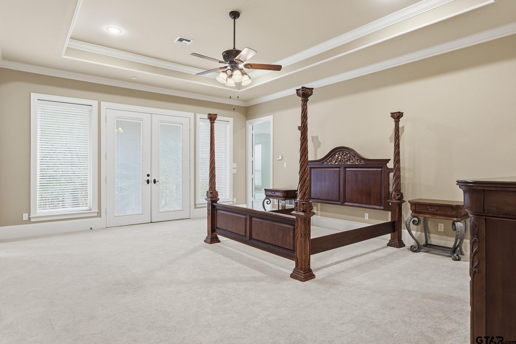 3814 Brighton Creek Circle