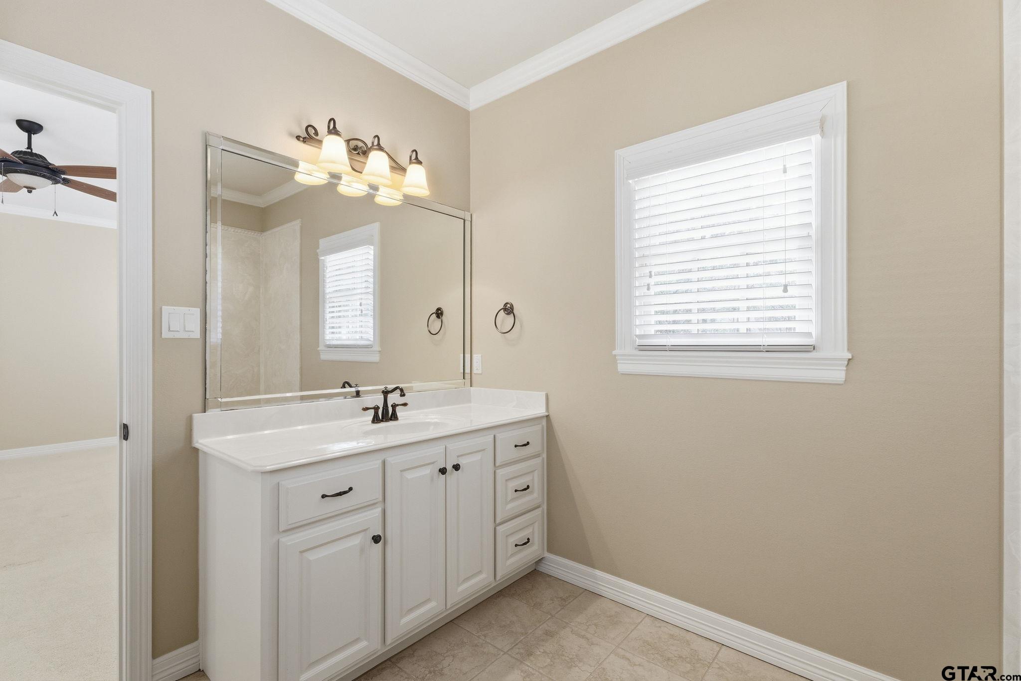 3814 Brighton Creek Circle