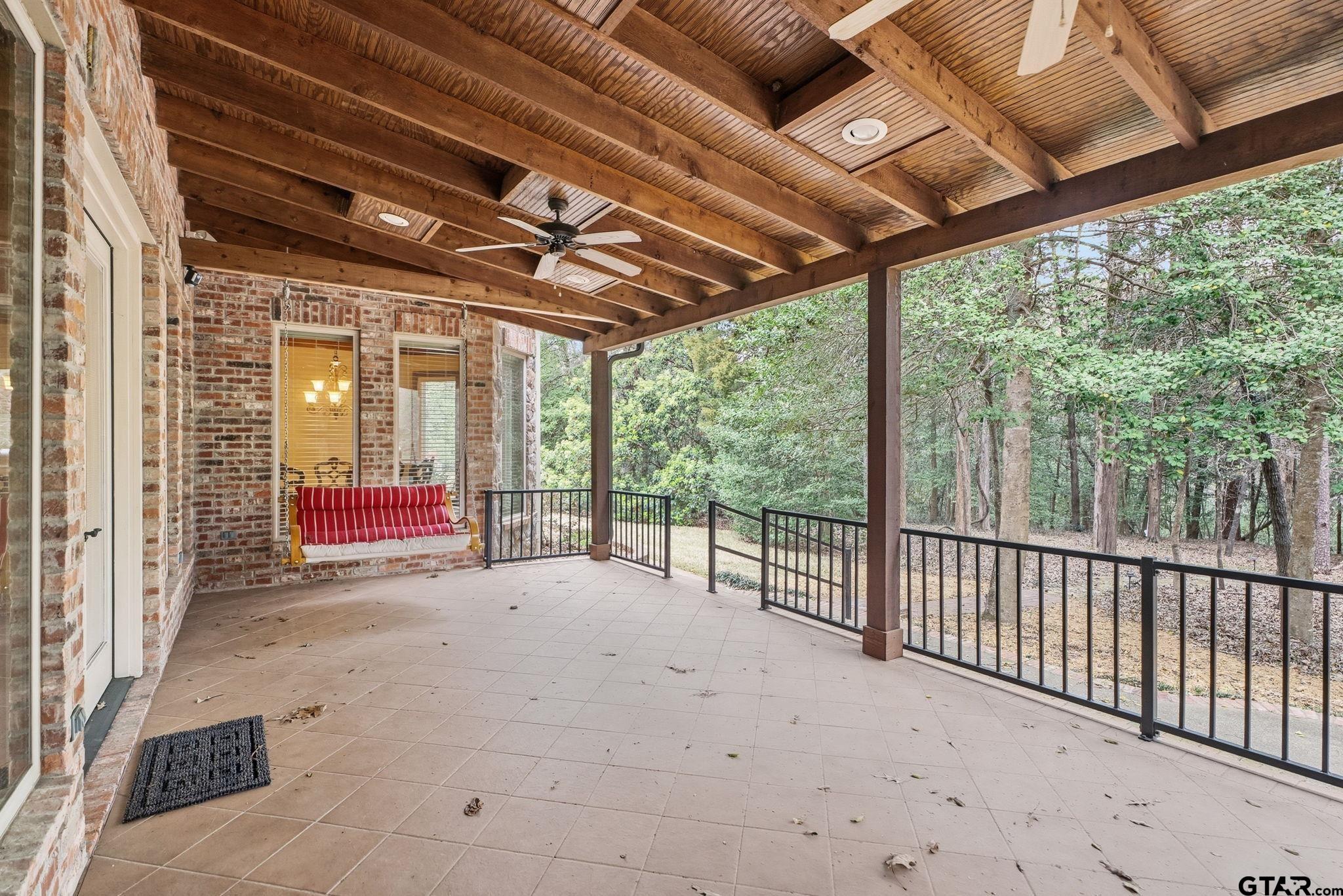 3814 Brighton Creek Circle
