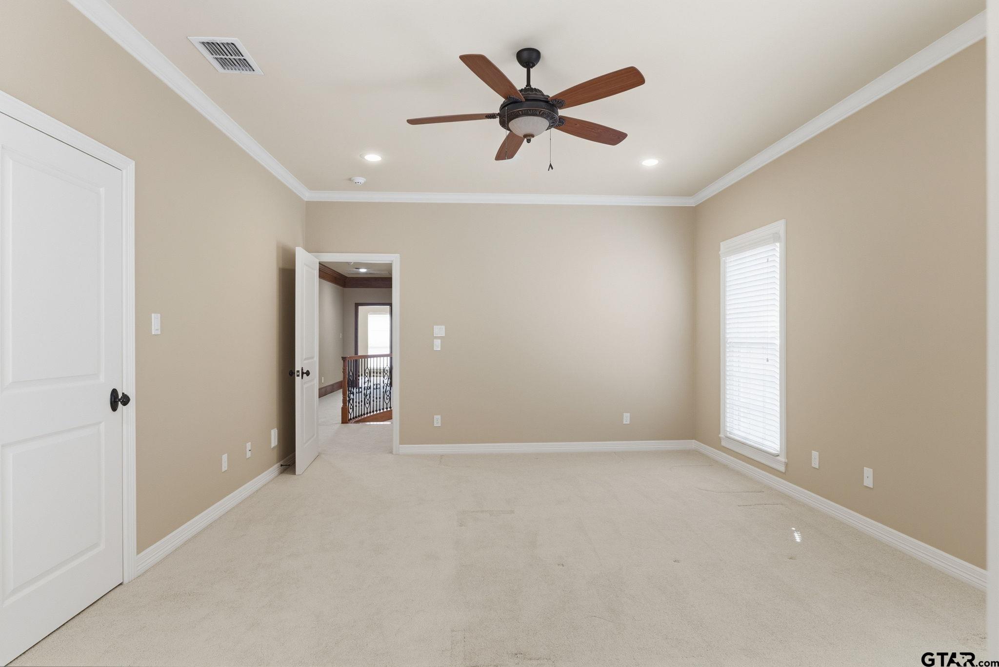 3814 Brighton Creek Circle