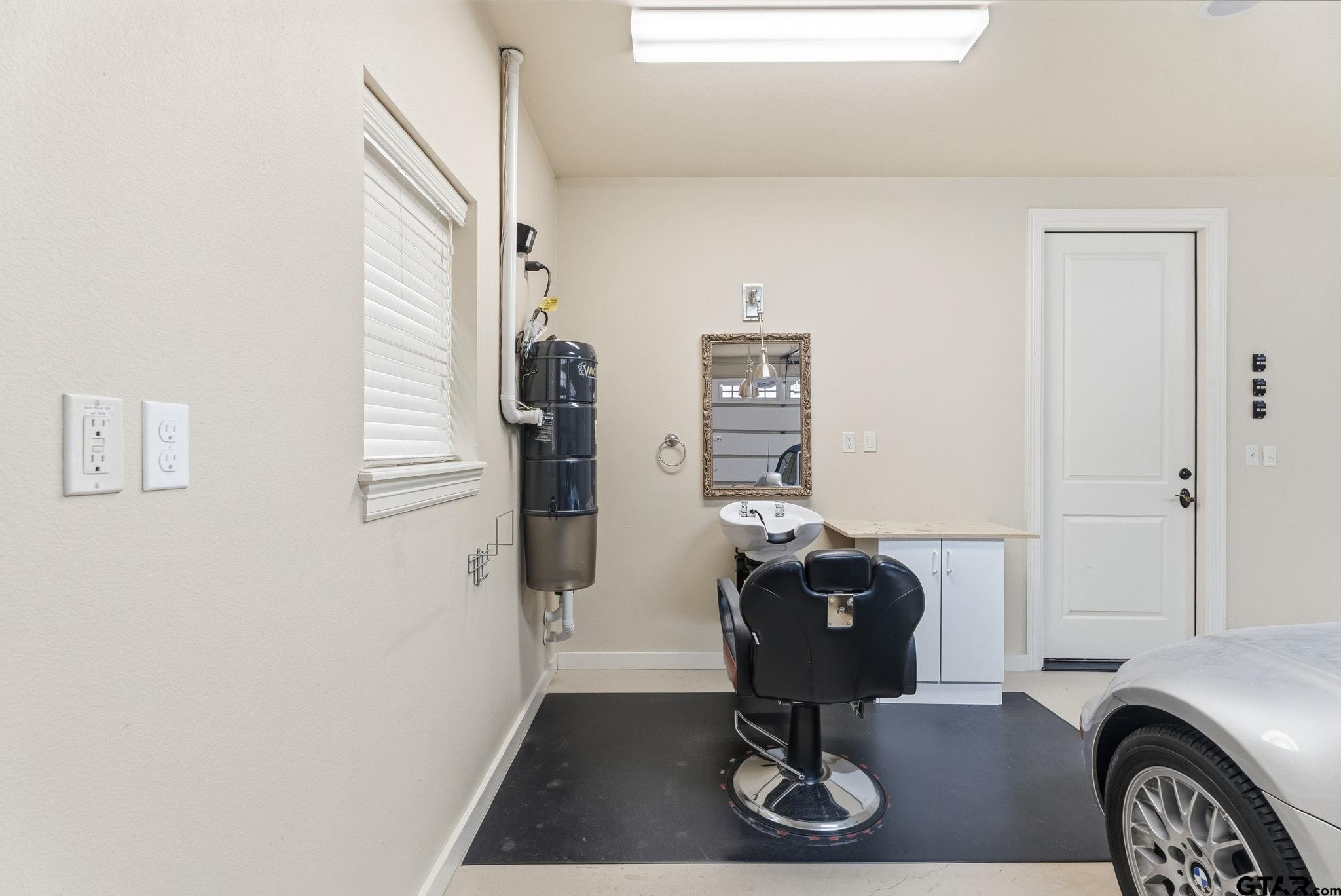 3814 Brighton Creek Circle