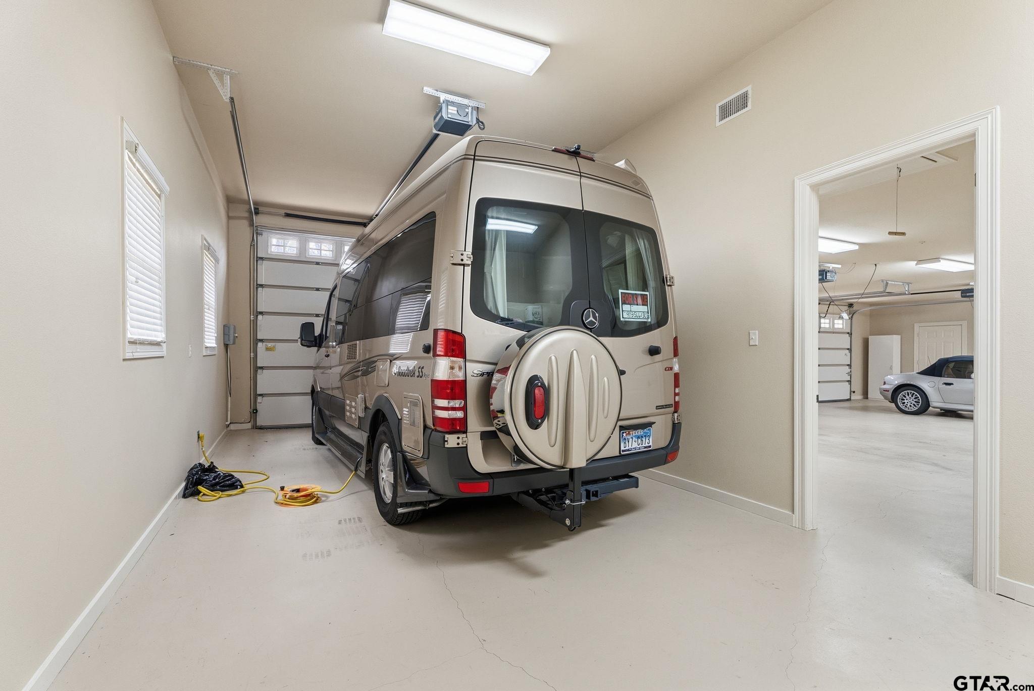 3814 Brighton Creek Circle