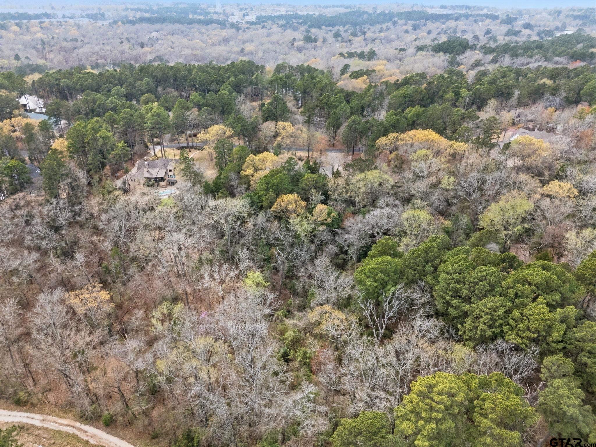 3814 Brighton Creek Circle