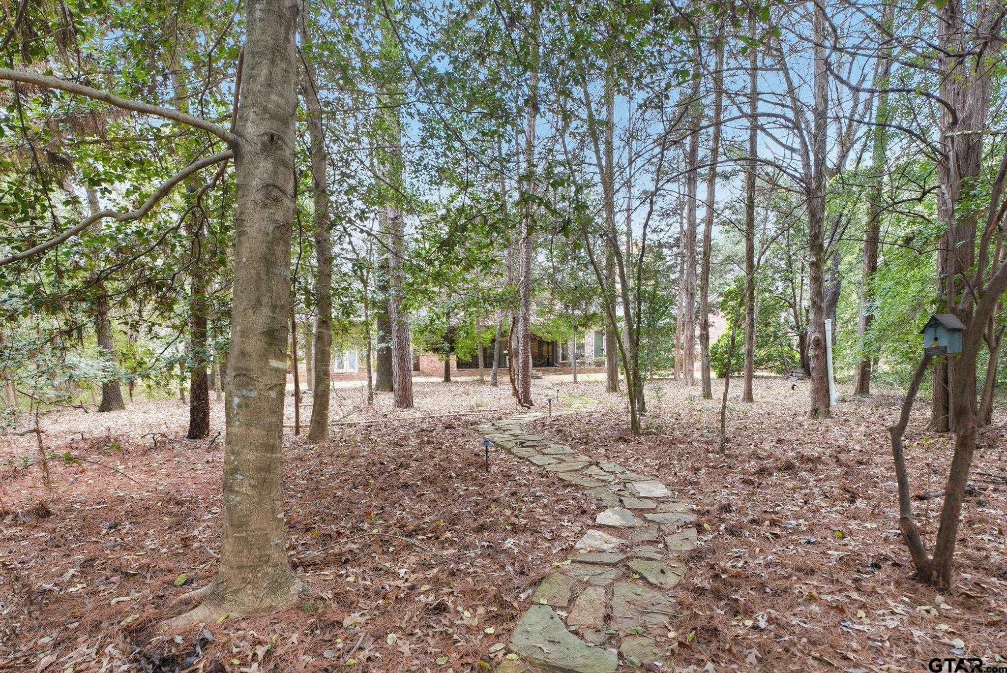 3814 Brighton Creek Circle