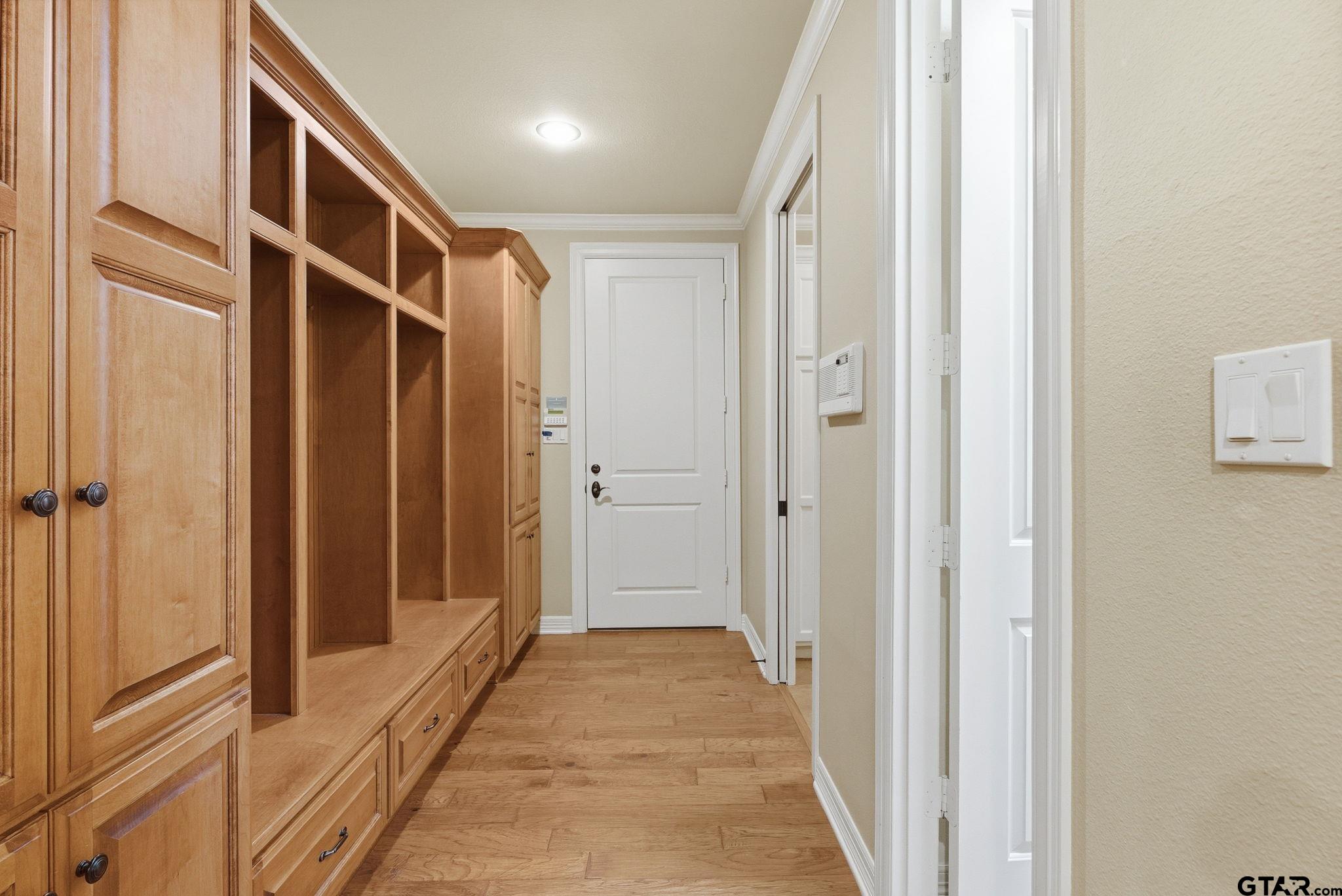 3814 Brighton Creek Circle
