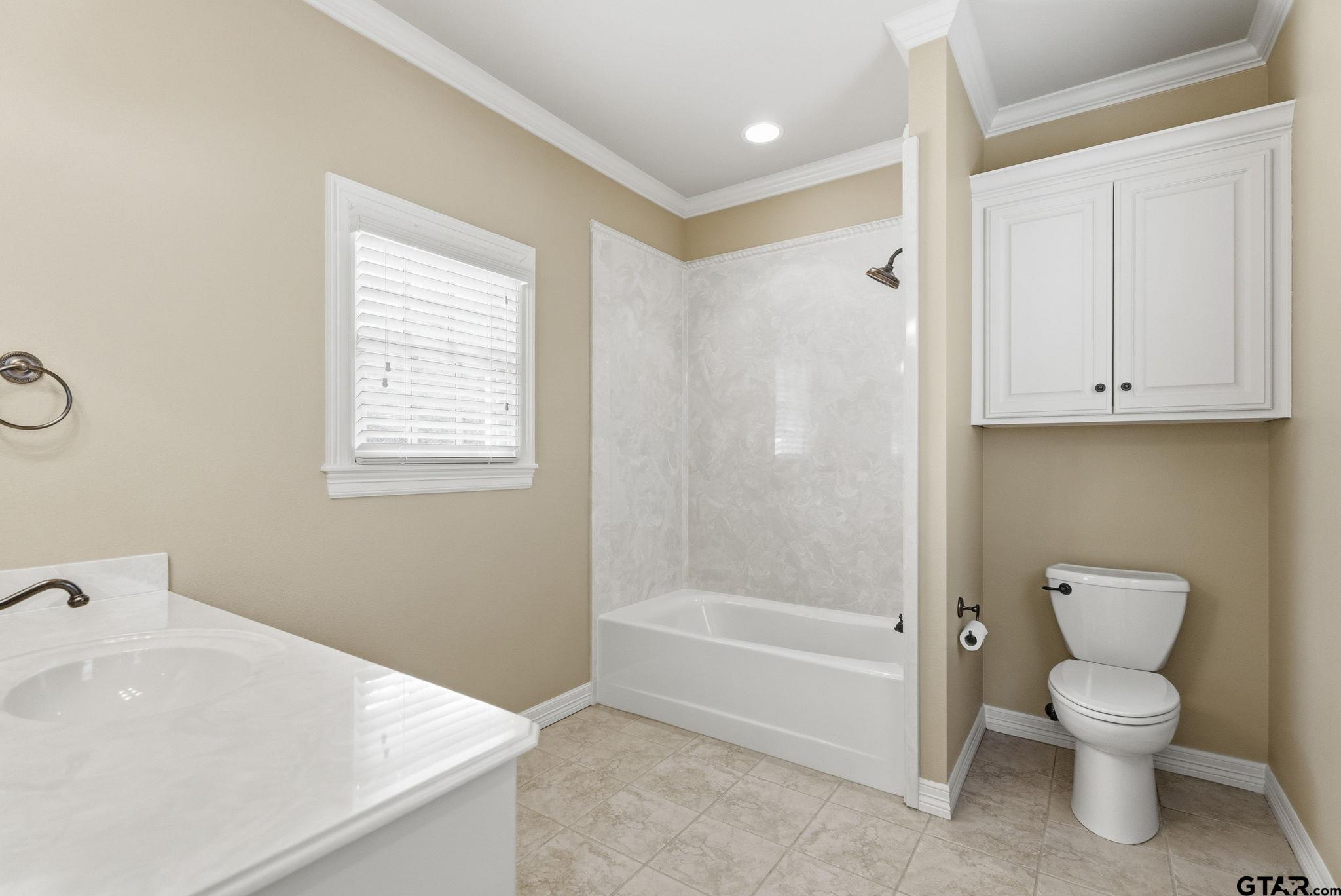 3814 Brighton Creek Circle