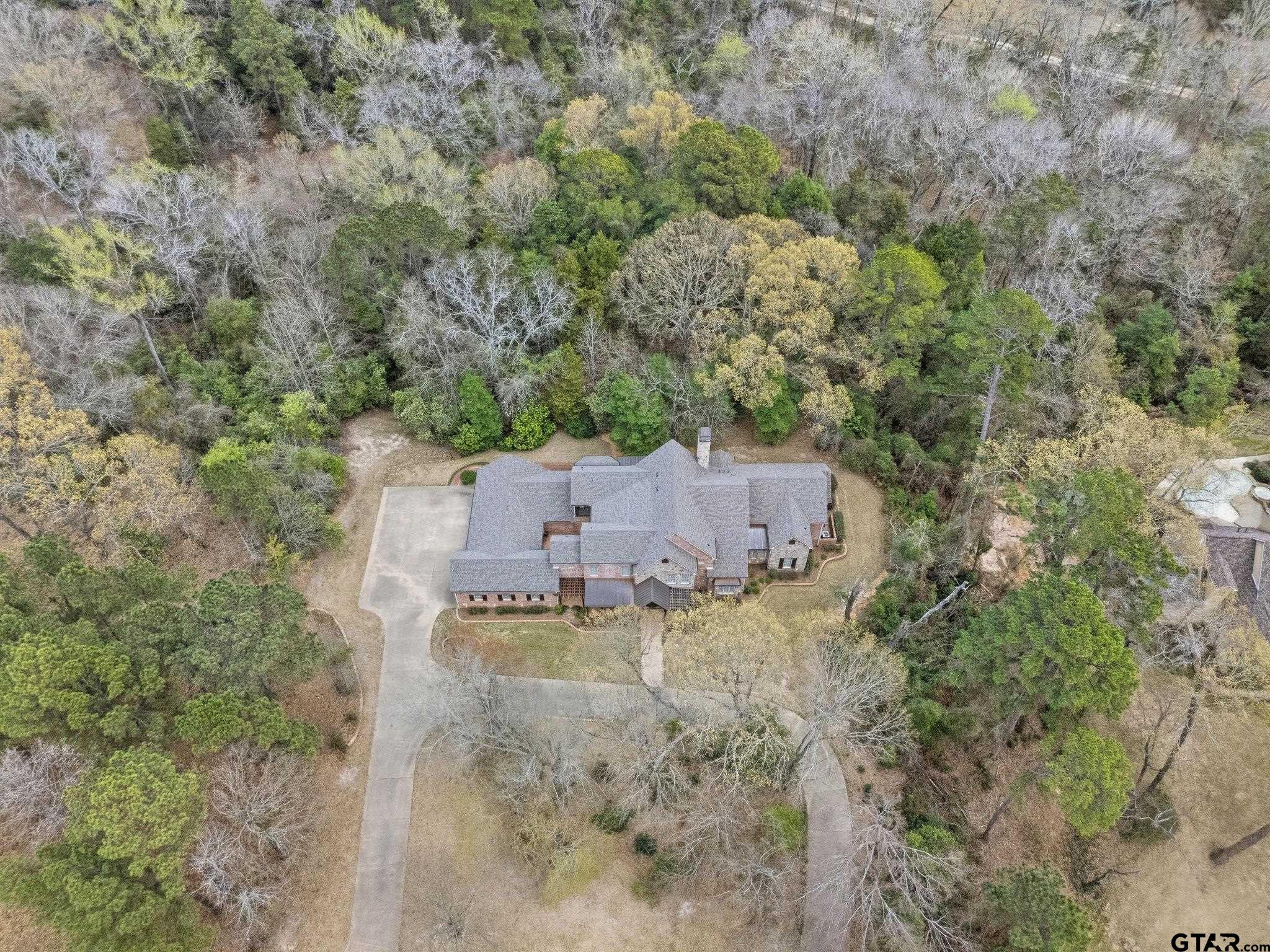 3814 Brighton Creek Circle