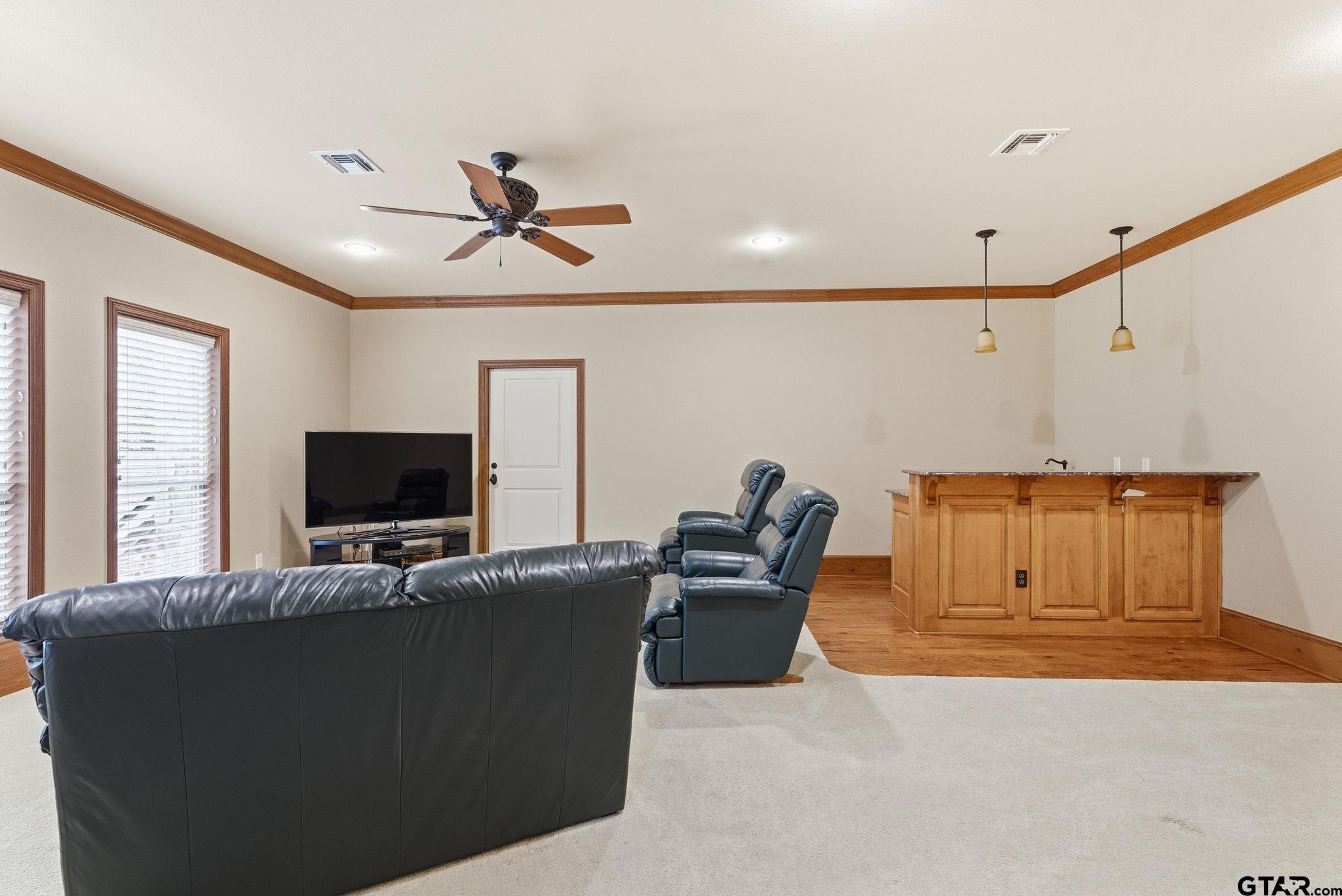 3814 Brighton Creek Circle