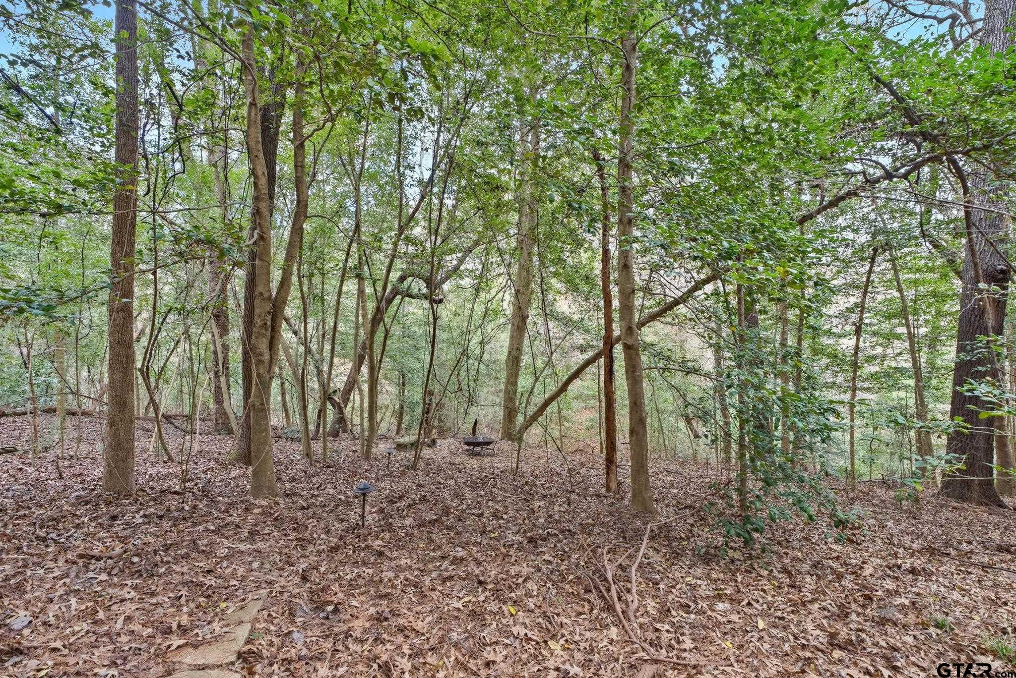 3814 Brighton Creek Circle