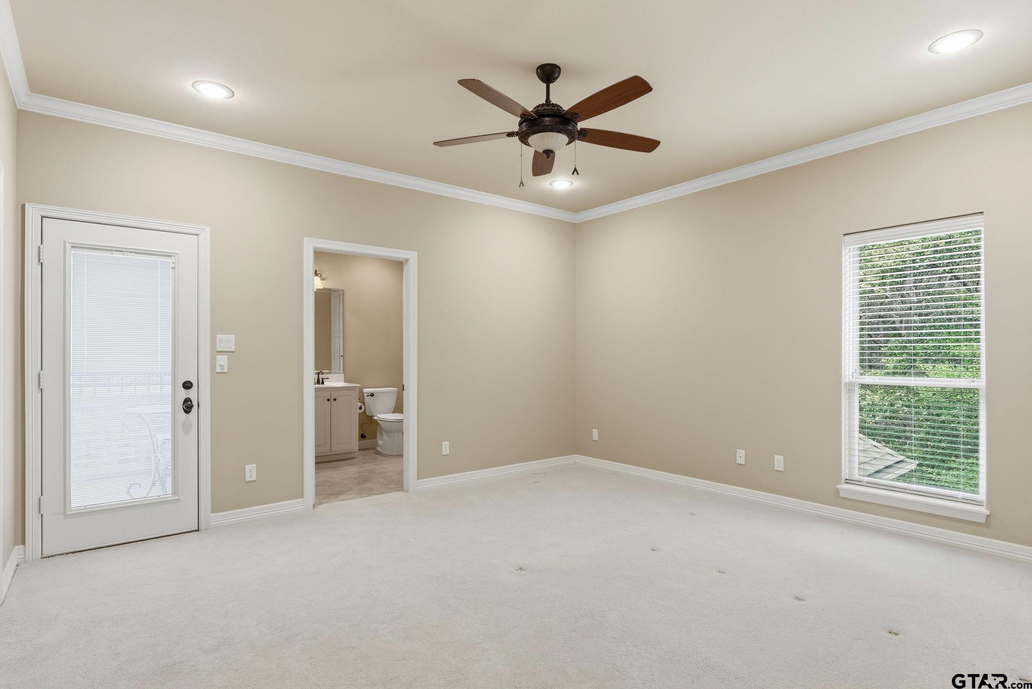 3814 Brighton Creek Circle