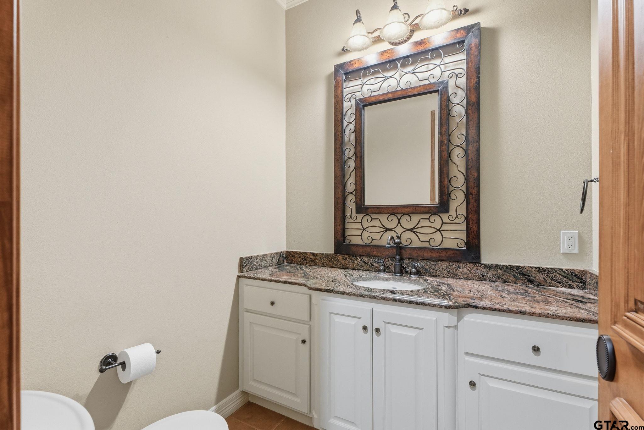 3814 Brighton Creek Circle