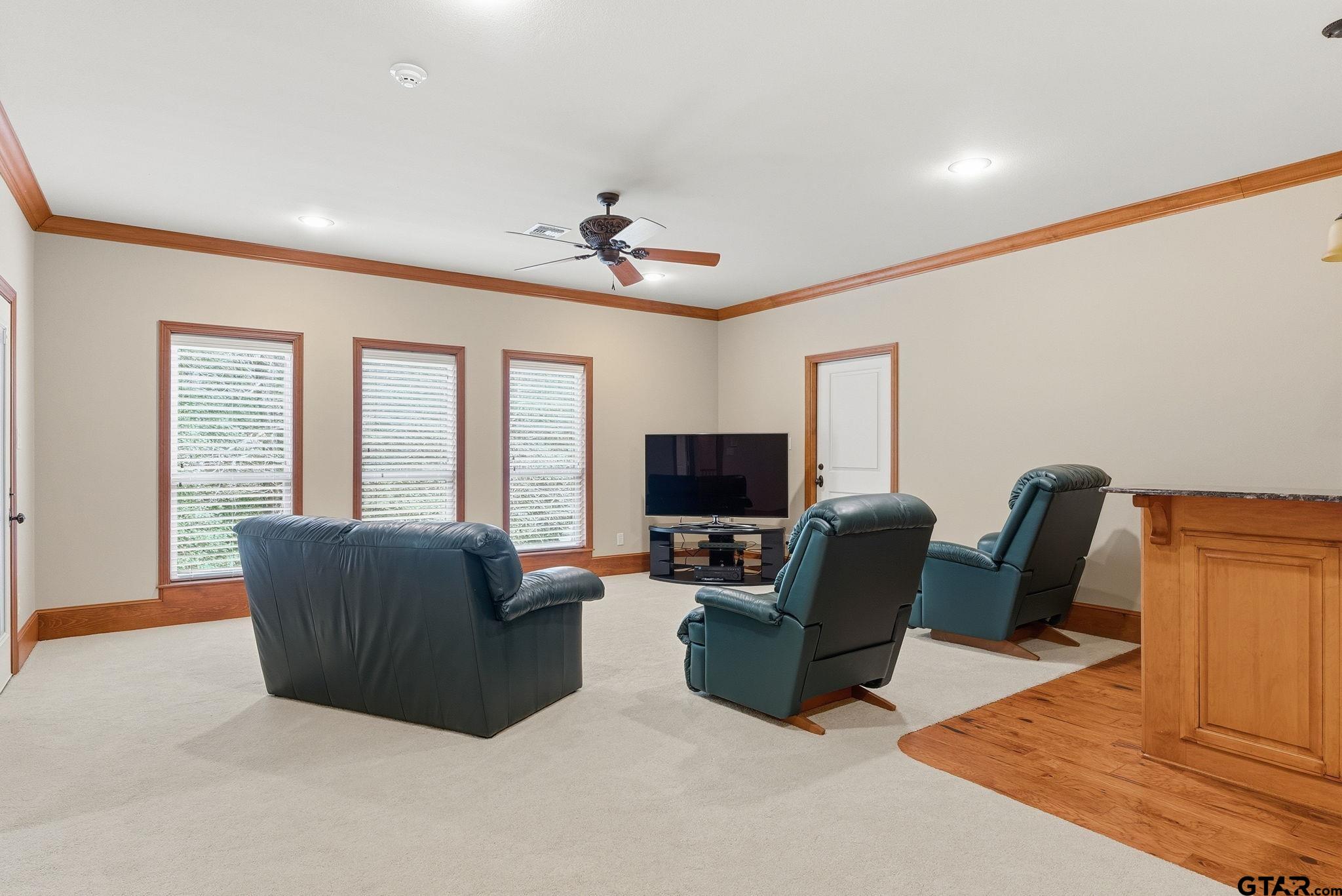 3814 Brighton Creek Circle