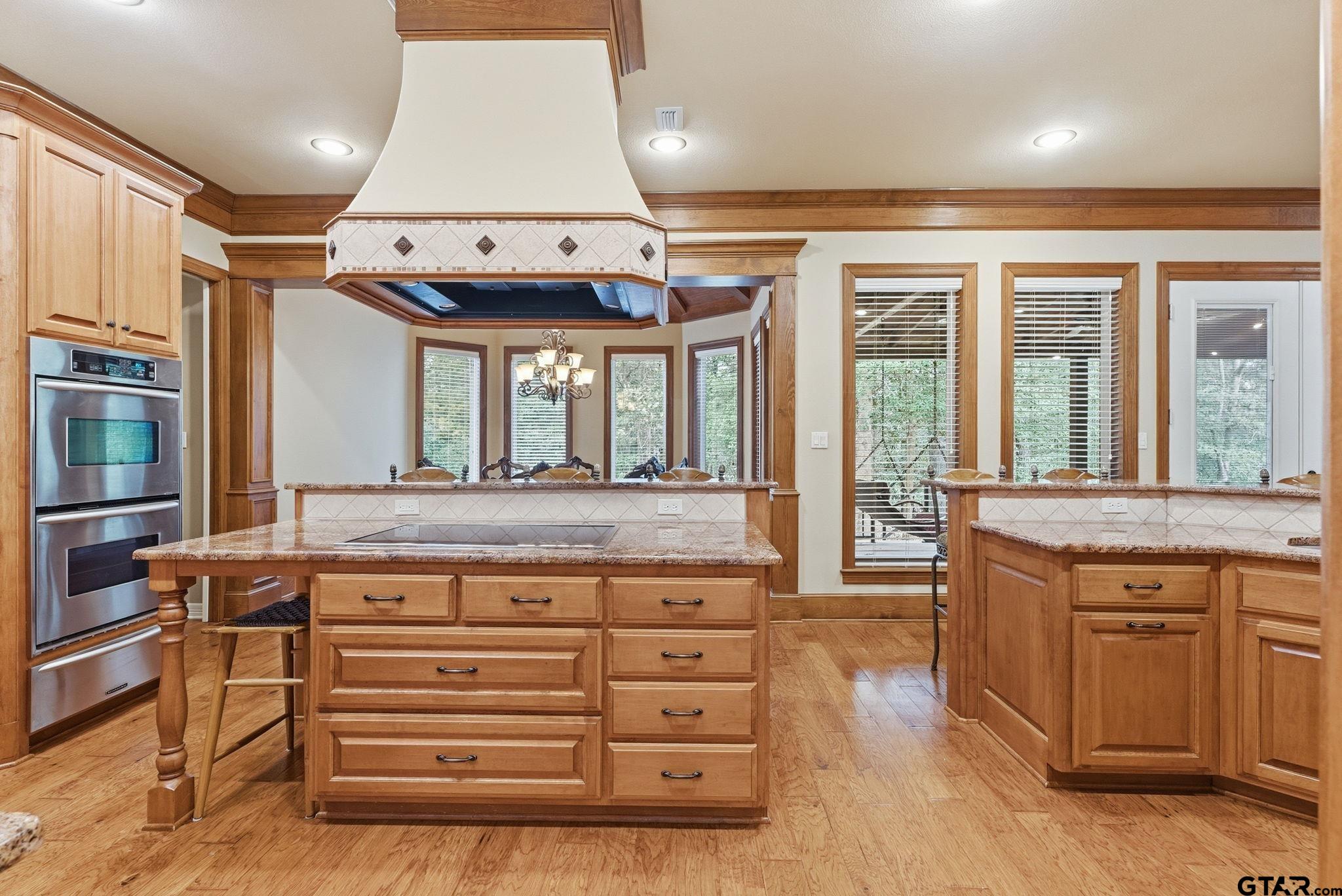 3814 Brighton Creek Circle