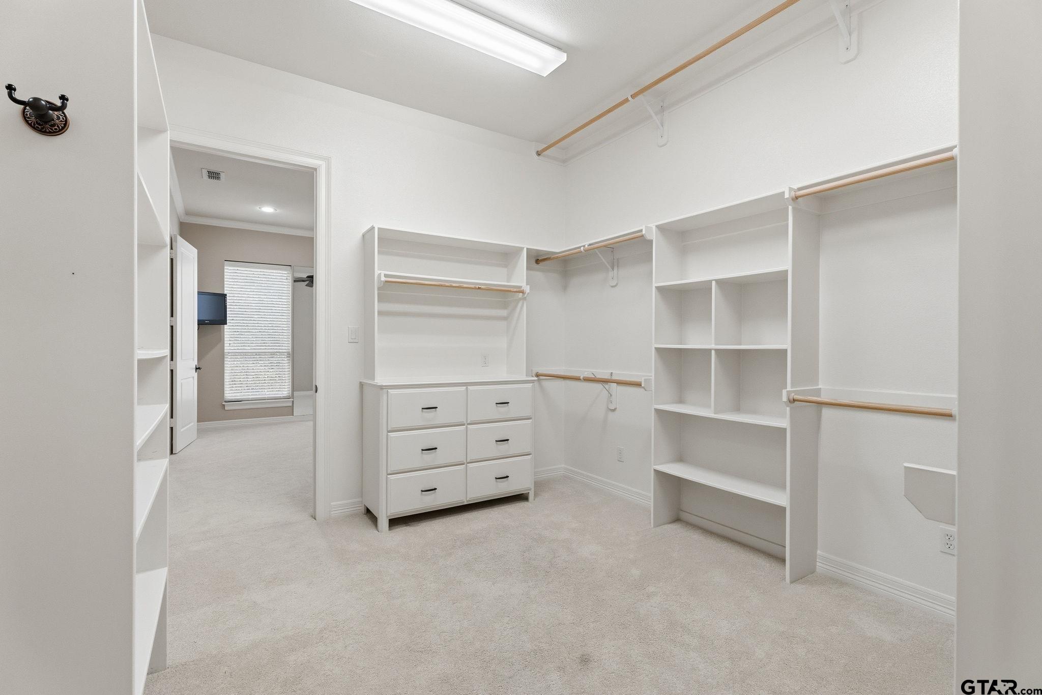 3814 Brighton Creek Circle