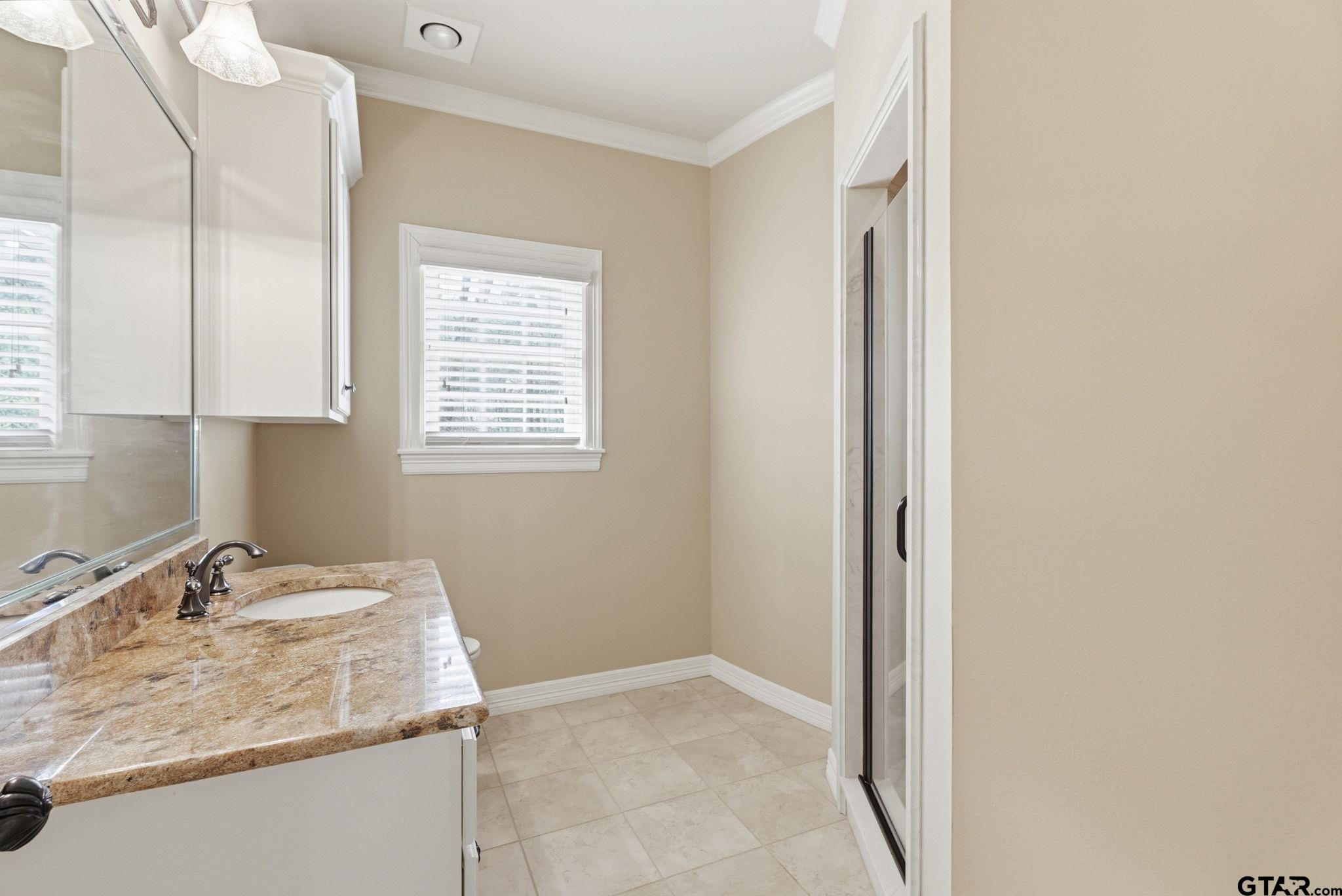 3814 Brighton Creek Circle