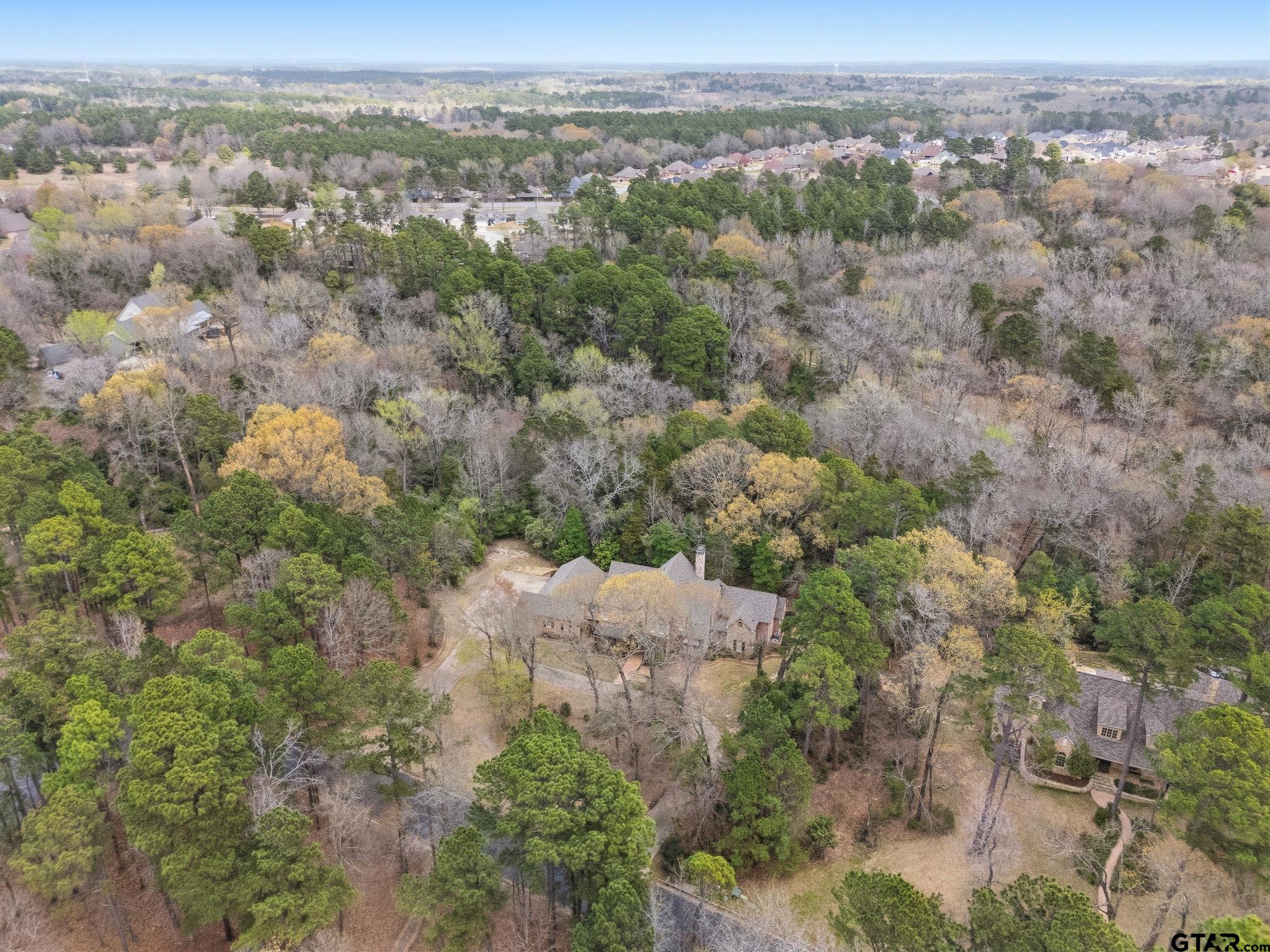 3814 Brighton Creek Circle