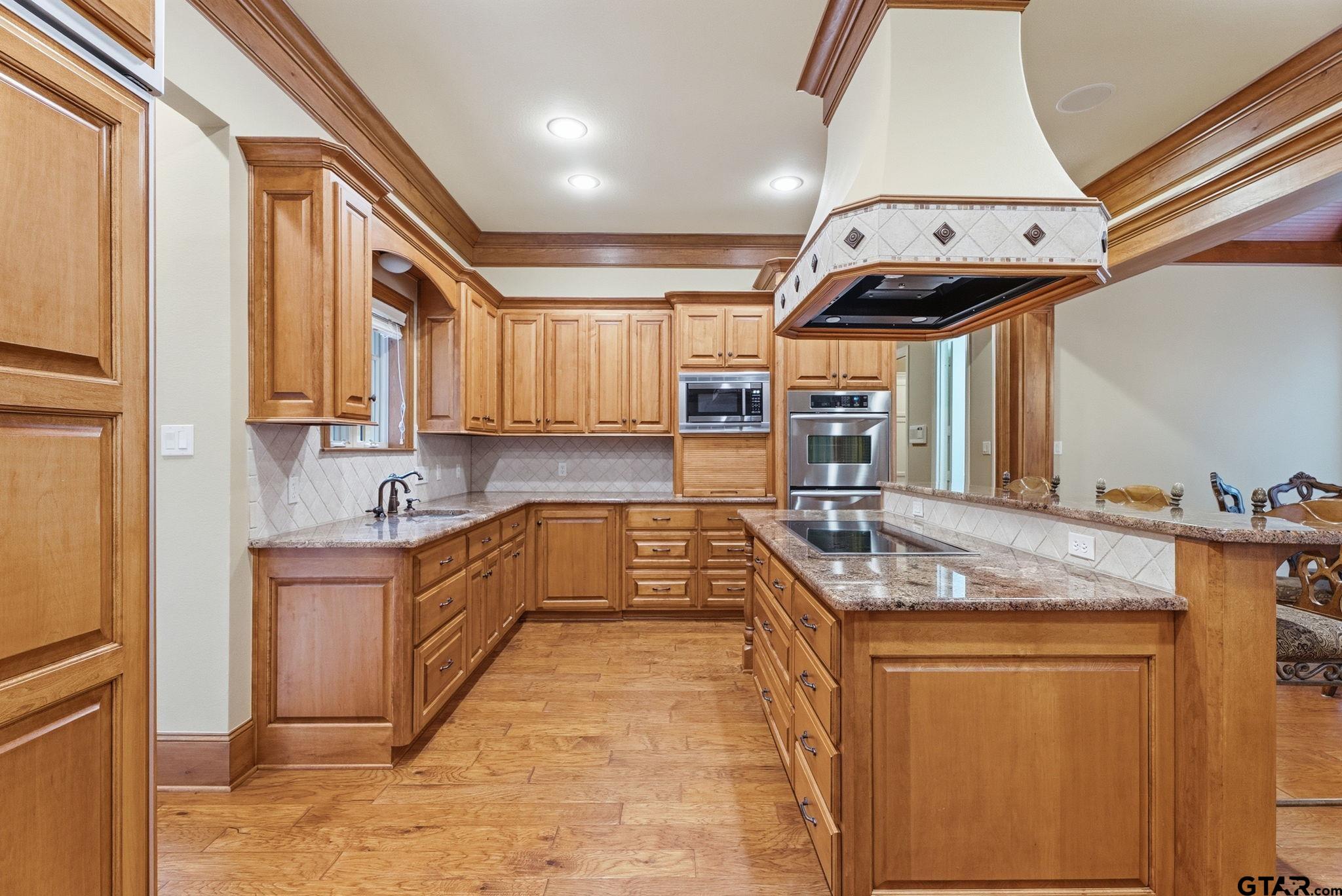 3814 Brighton Creek Circle