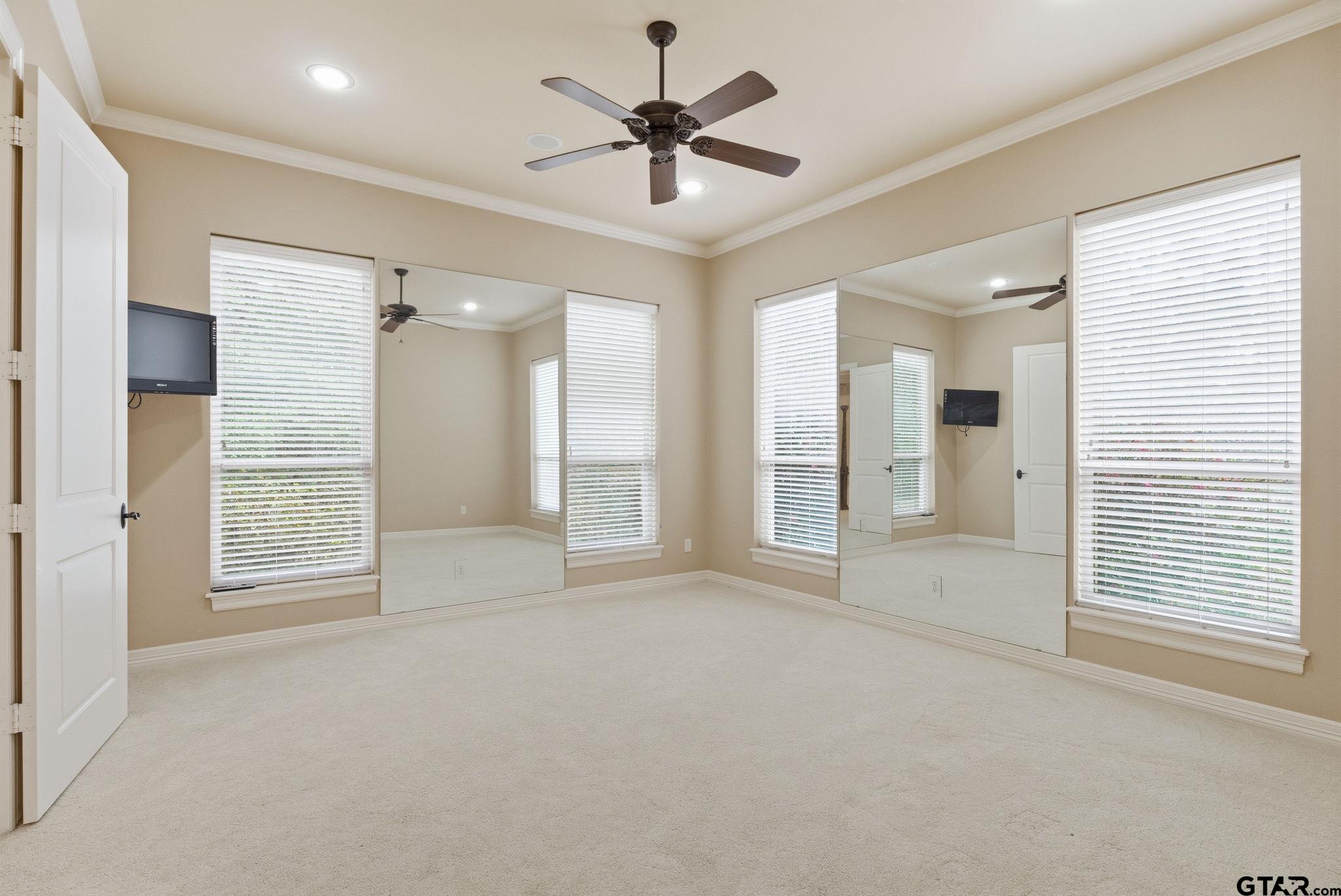 3814 Brighton Creek Circle