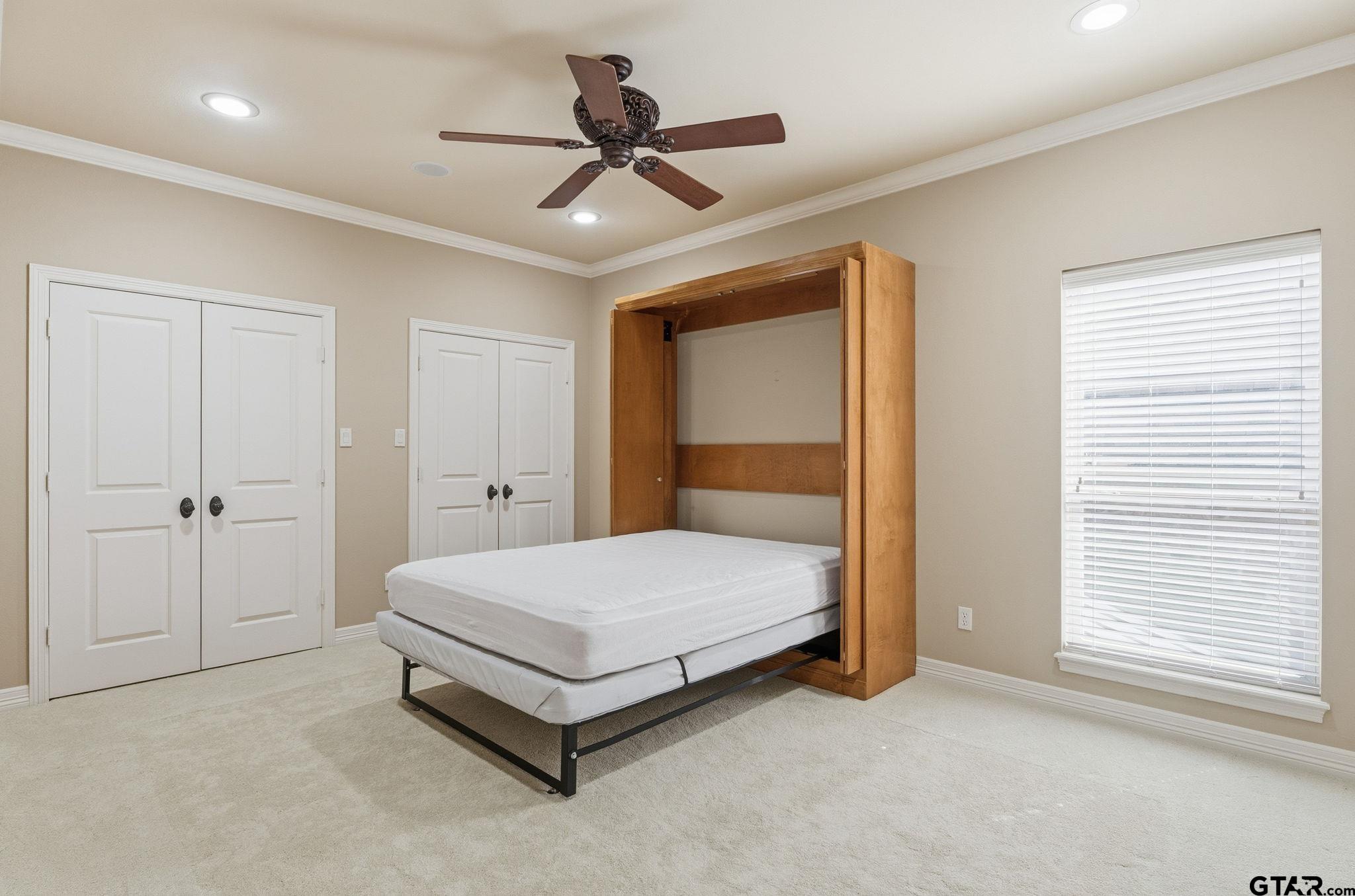 3814 Brighton Creek Circle