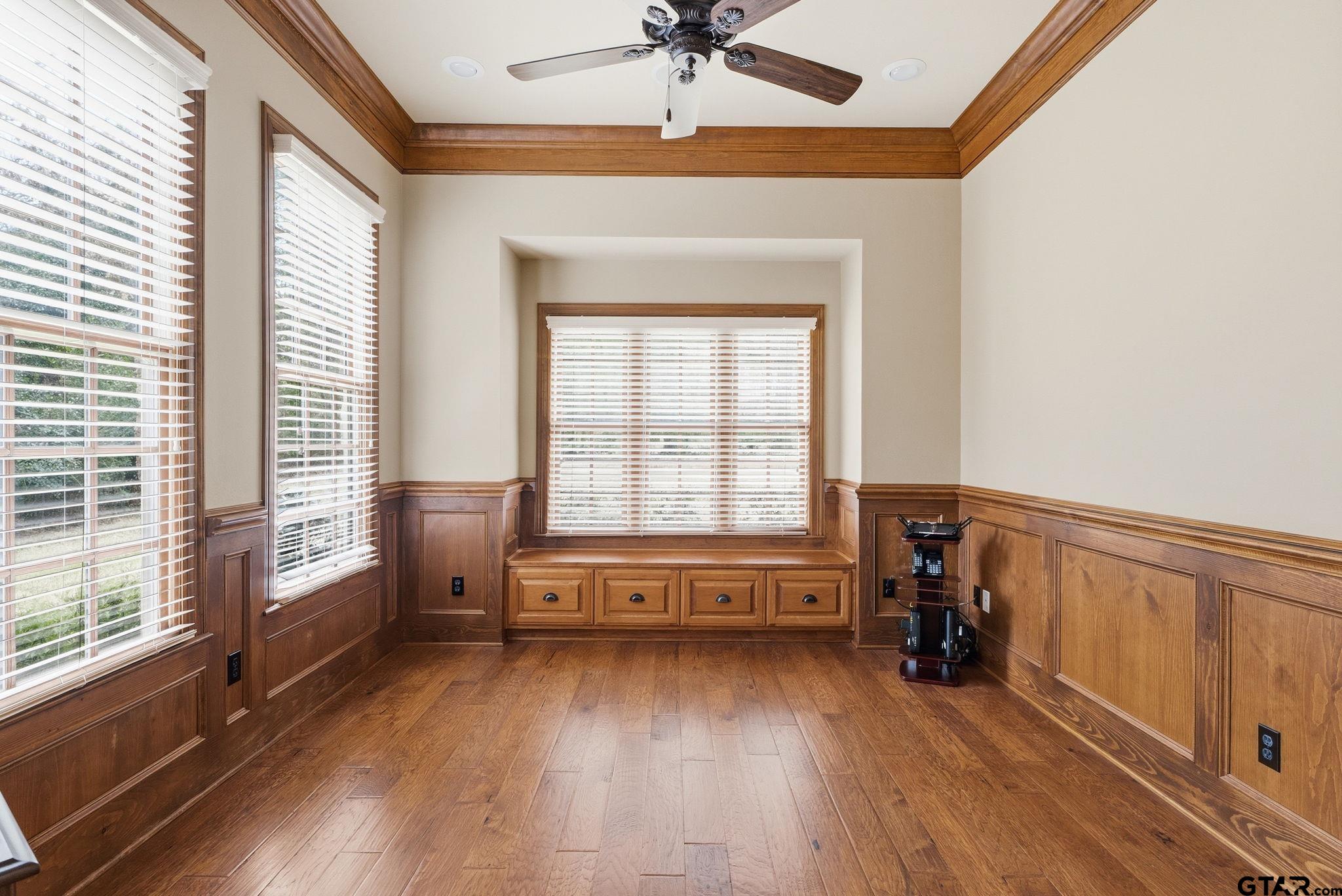 3814 Brighton Creek Circle