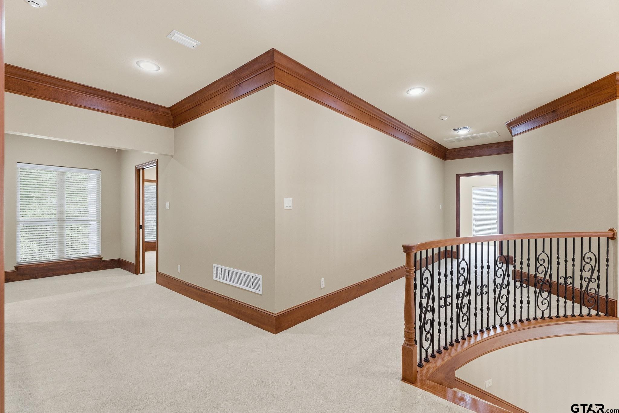 3814 Brighton Creek Circle