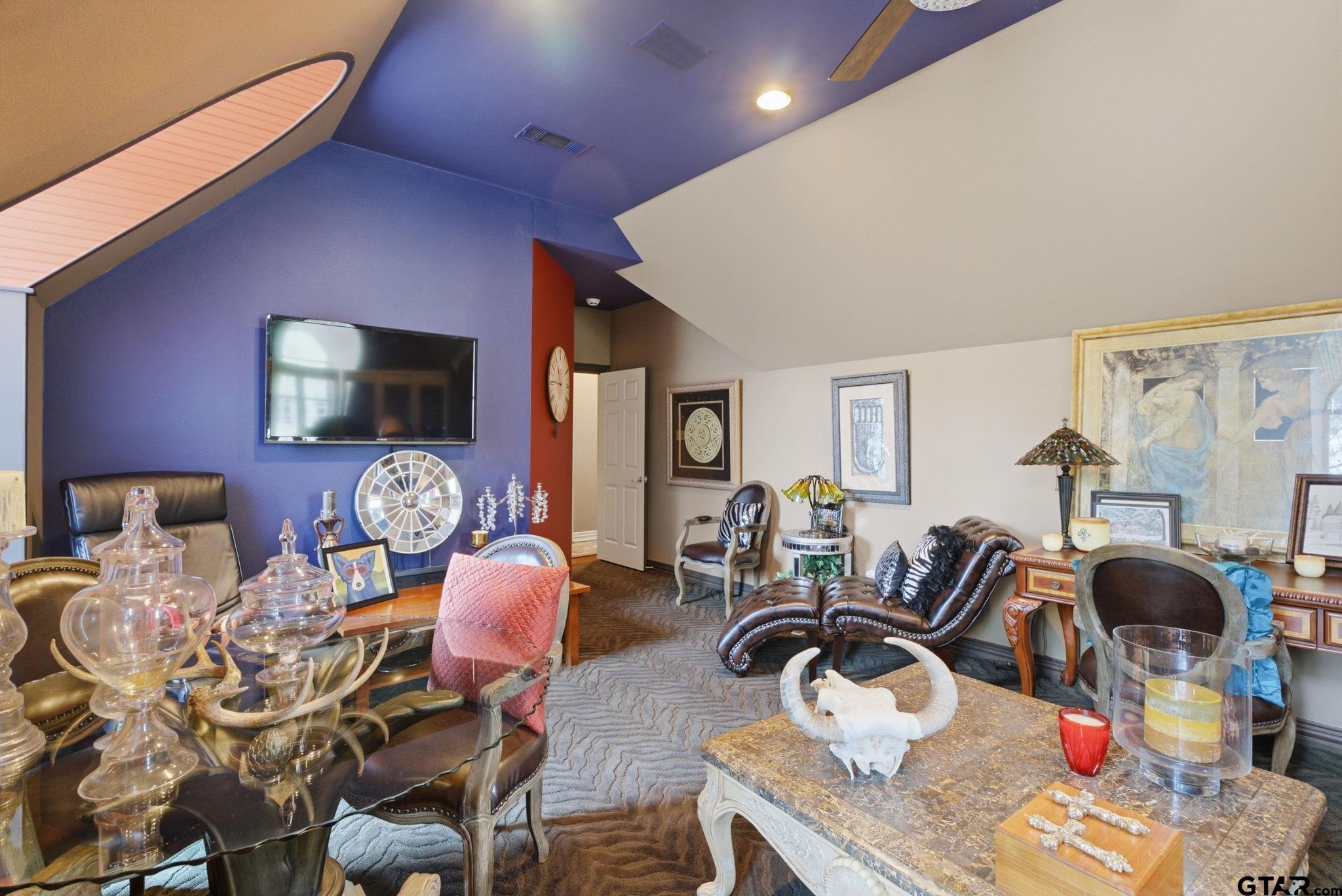 3645 Woods Blvd.
