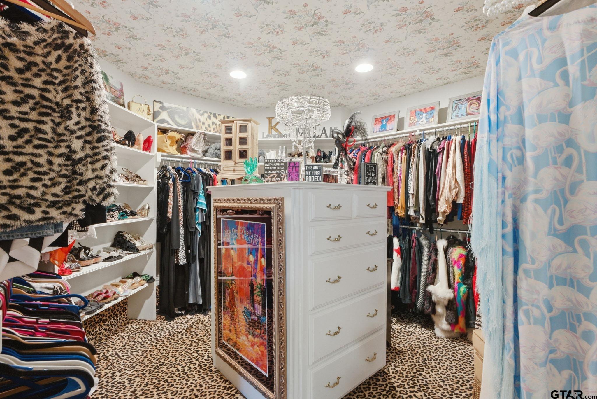 3645 Woods Blvd.