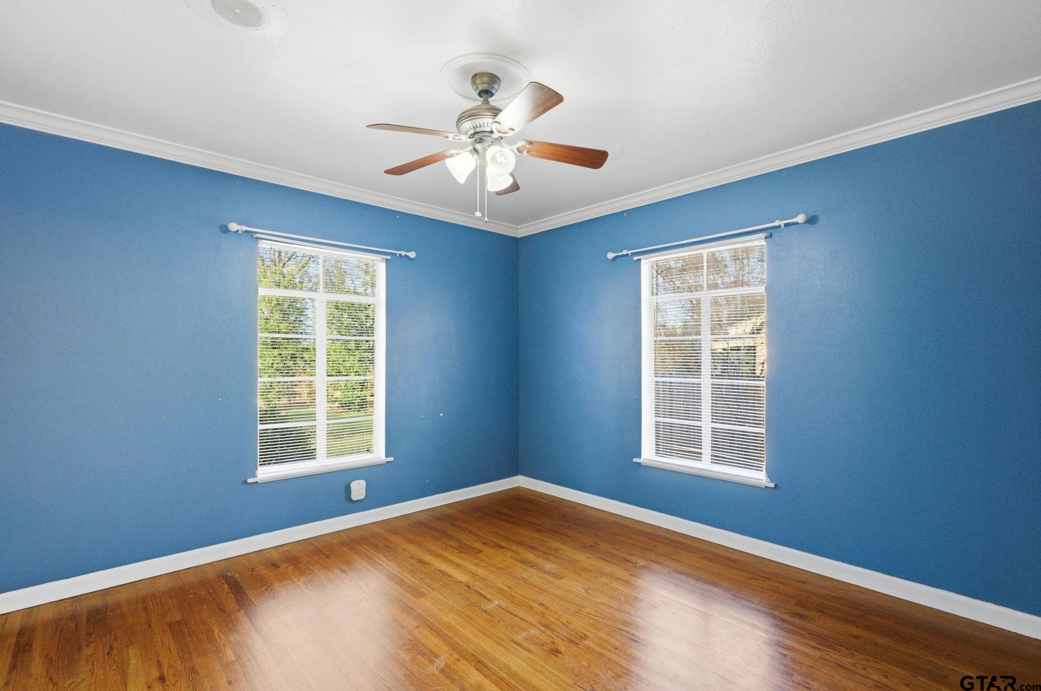 2200 Airline Dr.