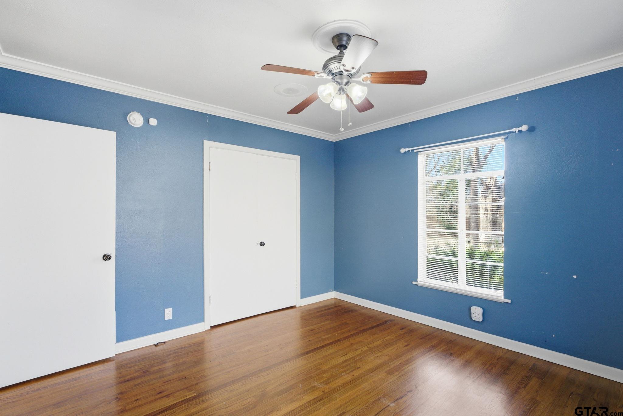 2200 Airline Dr.