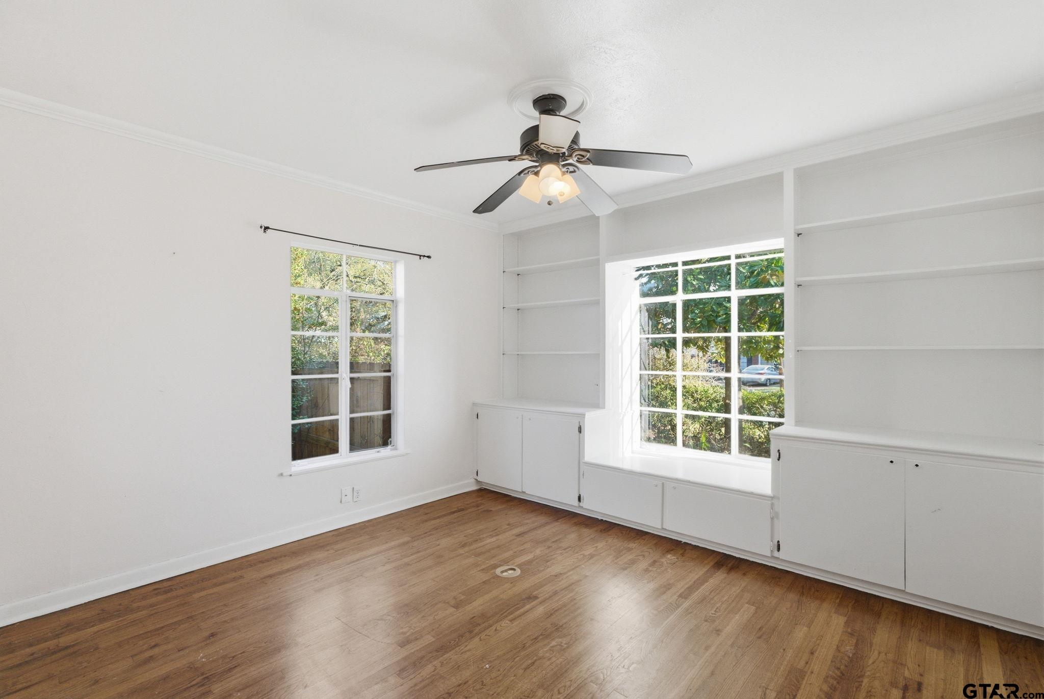 2200 Airline Dr.