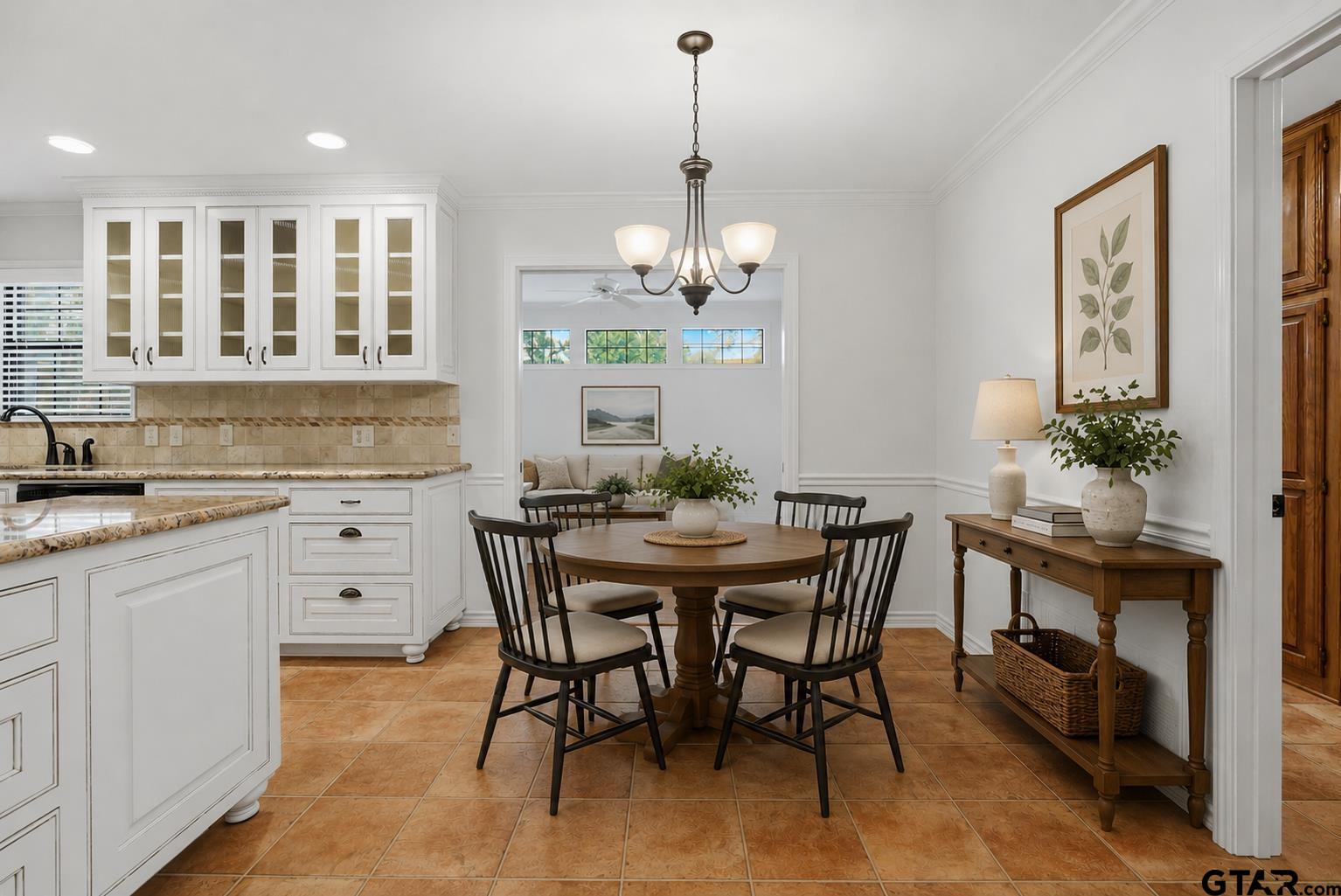 3308 Moss Glen Circle