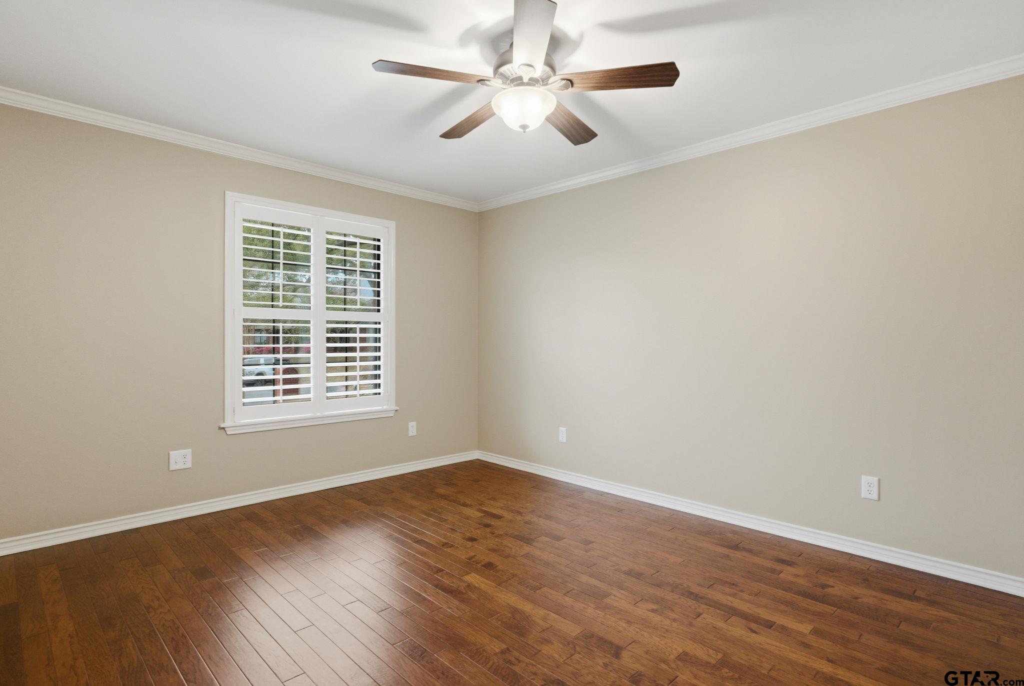 3308 Moss Glen Circle