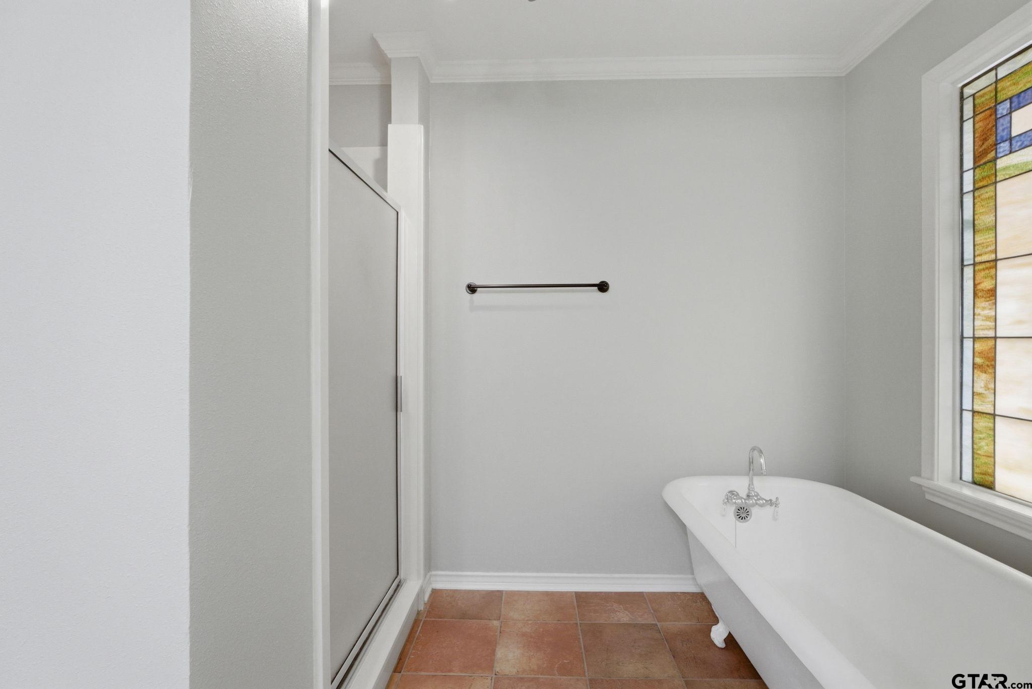 3308 Moss Glen Circle