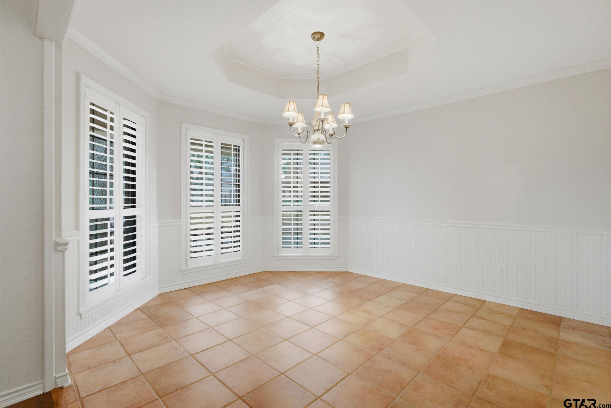 3308 Moss Glen Circle