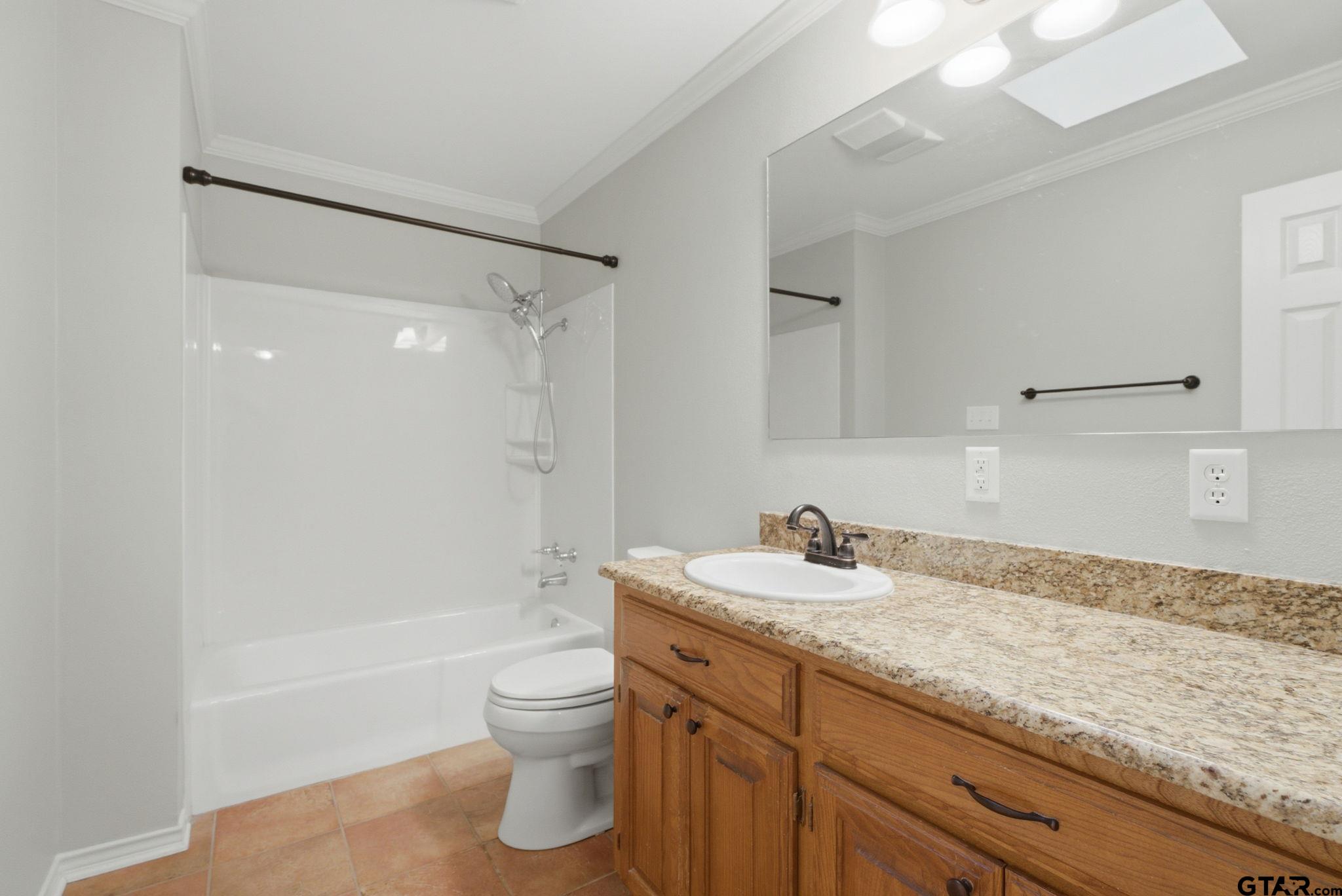 3308 Moss Glen Circle