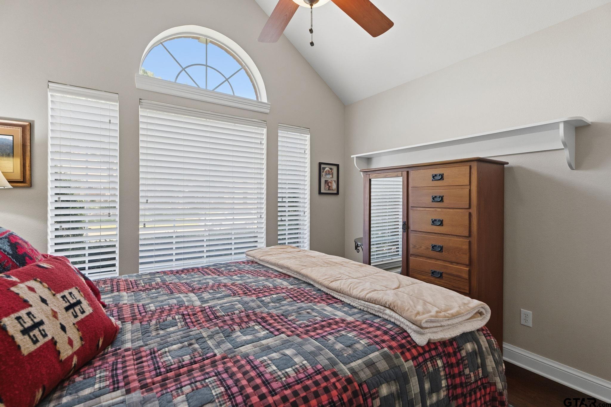 3407 Storey Lake Dr.