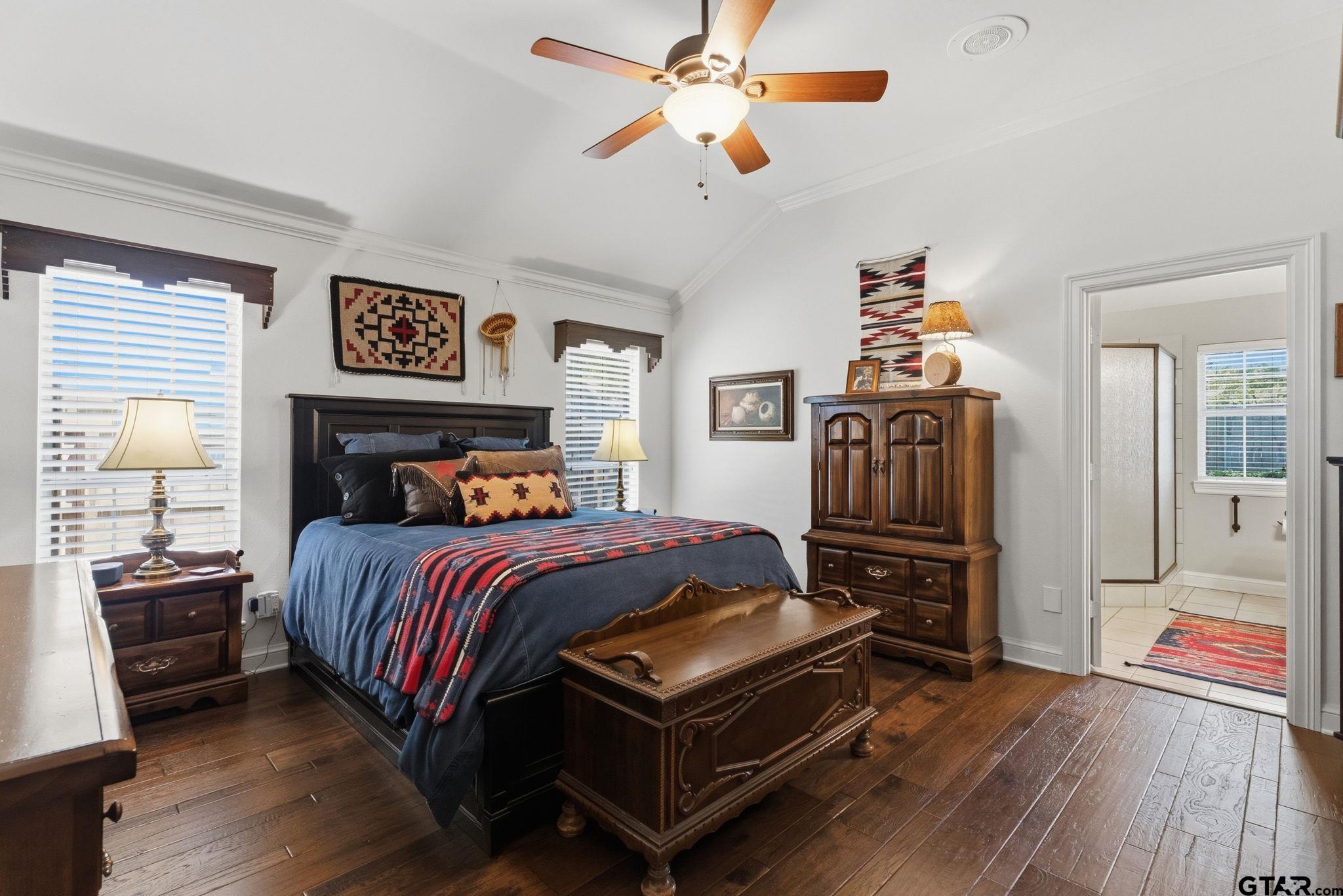 3407 Storey Lake Dr.